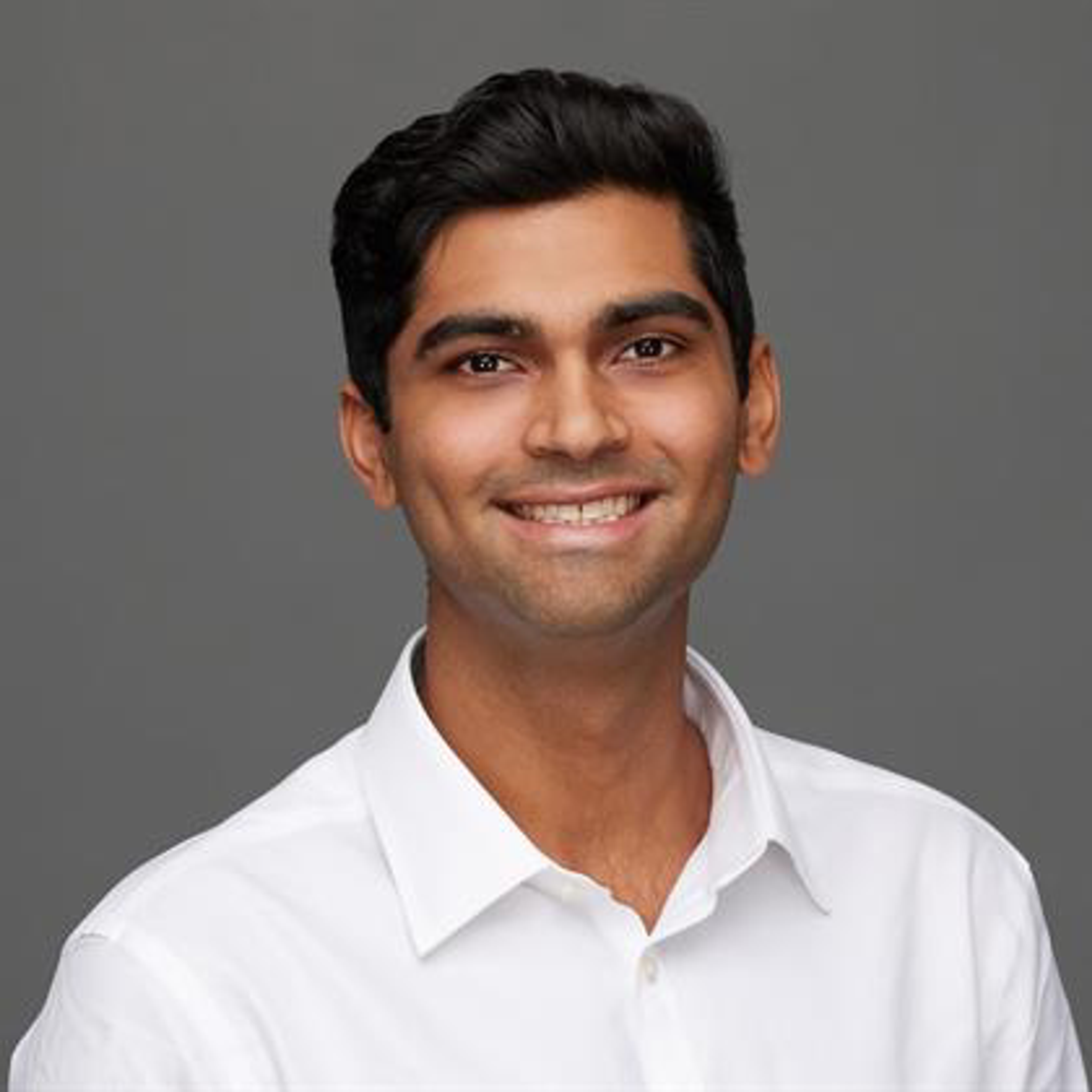 Photo of Simer Singh