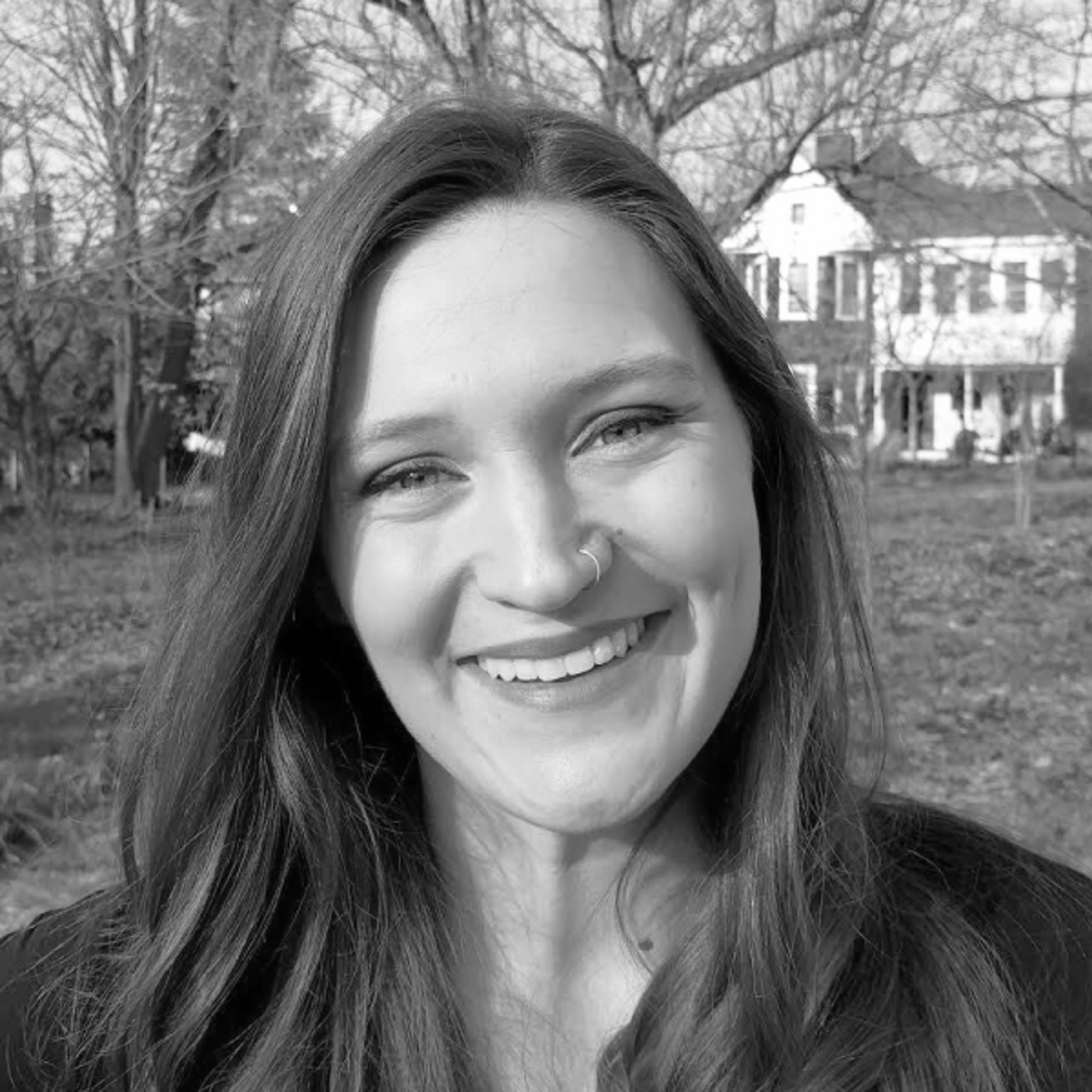 Photo of Emma Castleberry