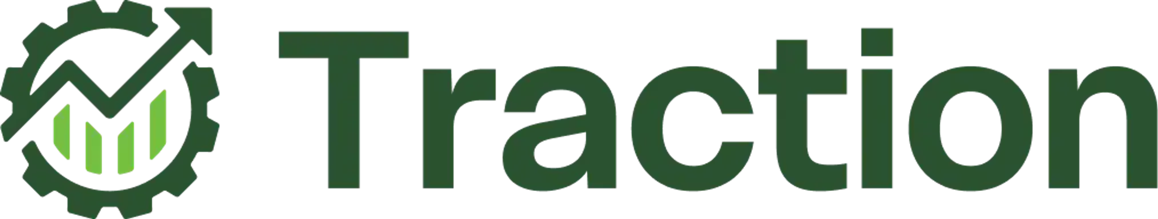 QuickBooks Online