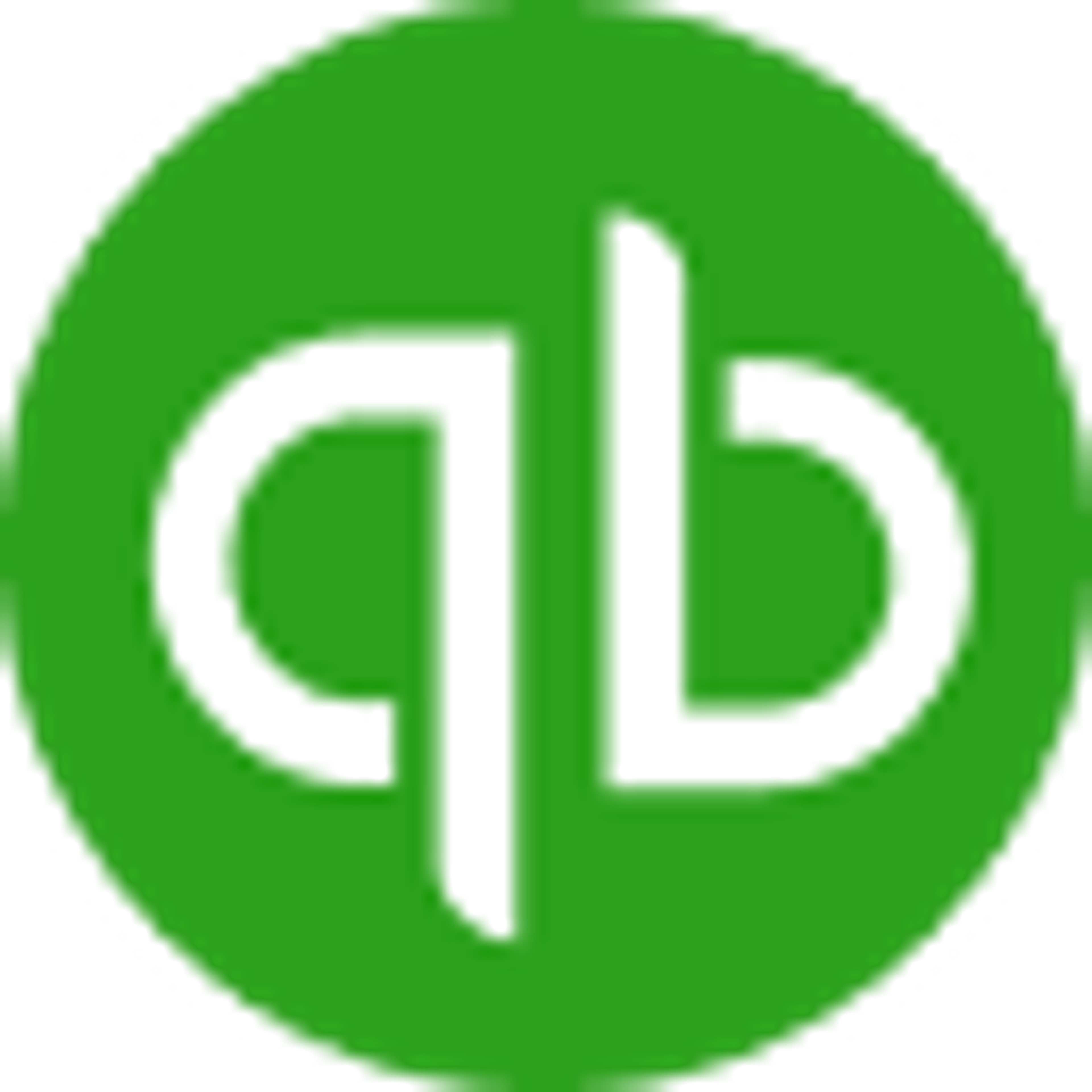 QuickBooks Online