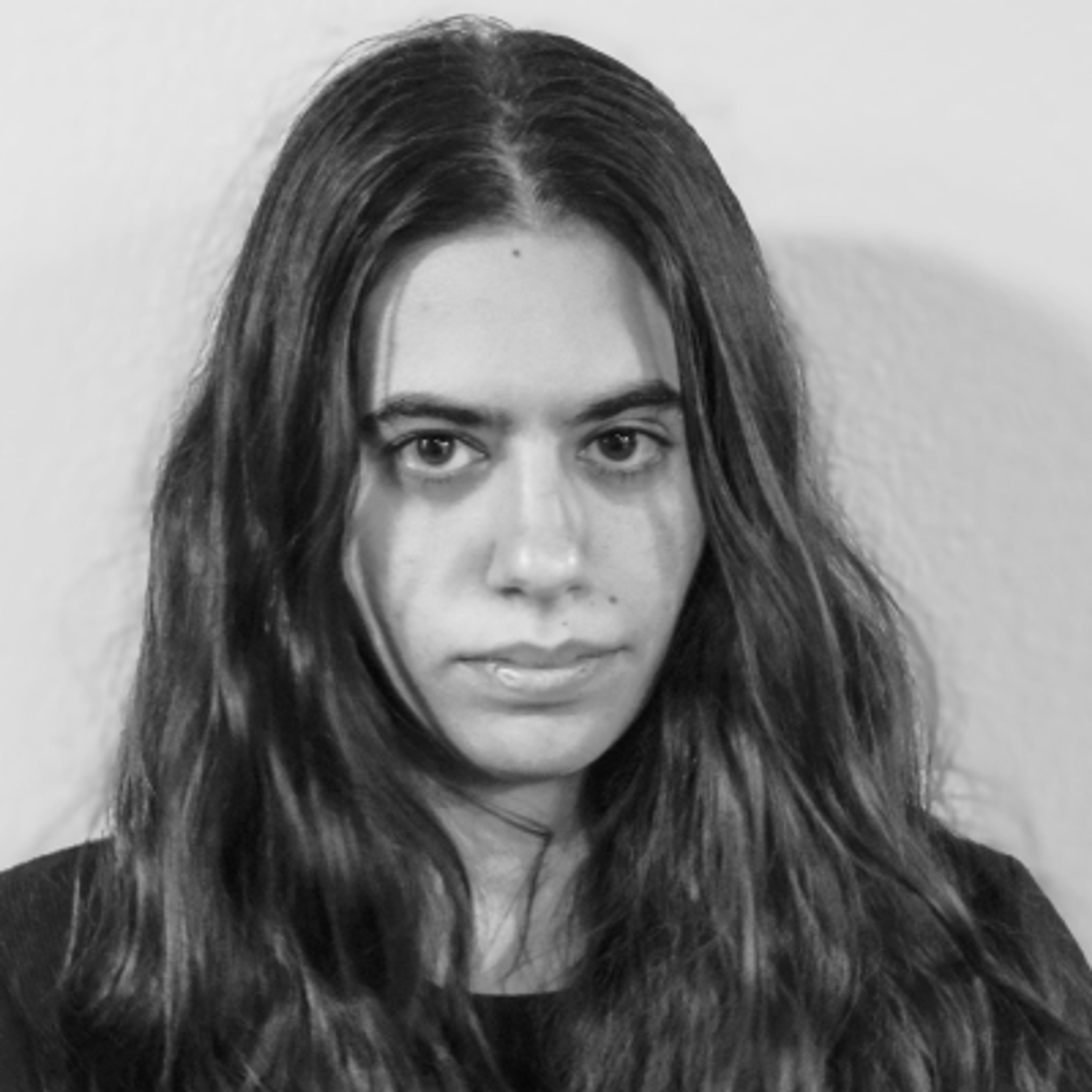 Photo of Carina Imbornone