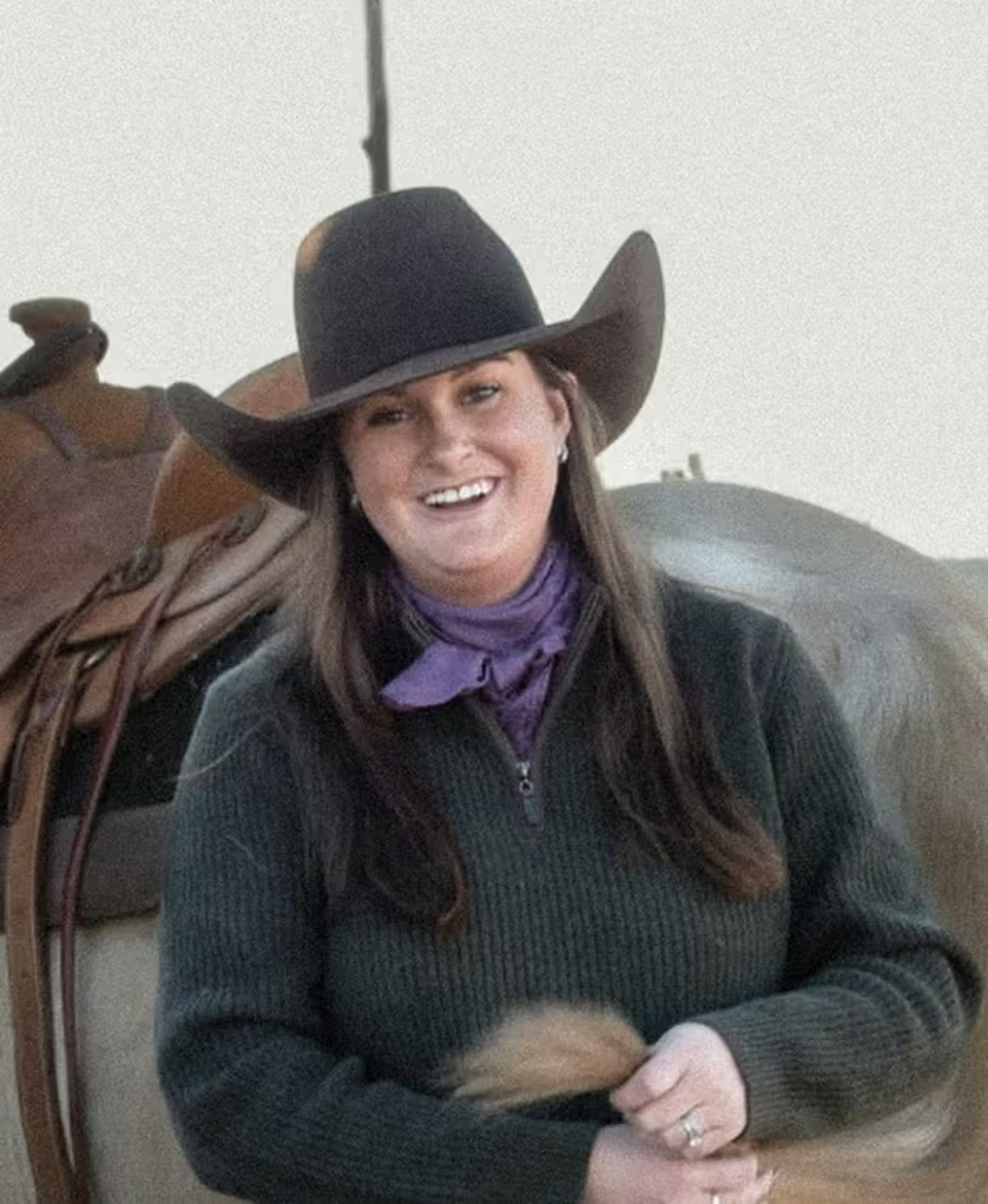 Photo of Alex Thompson