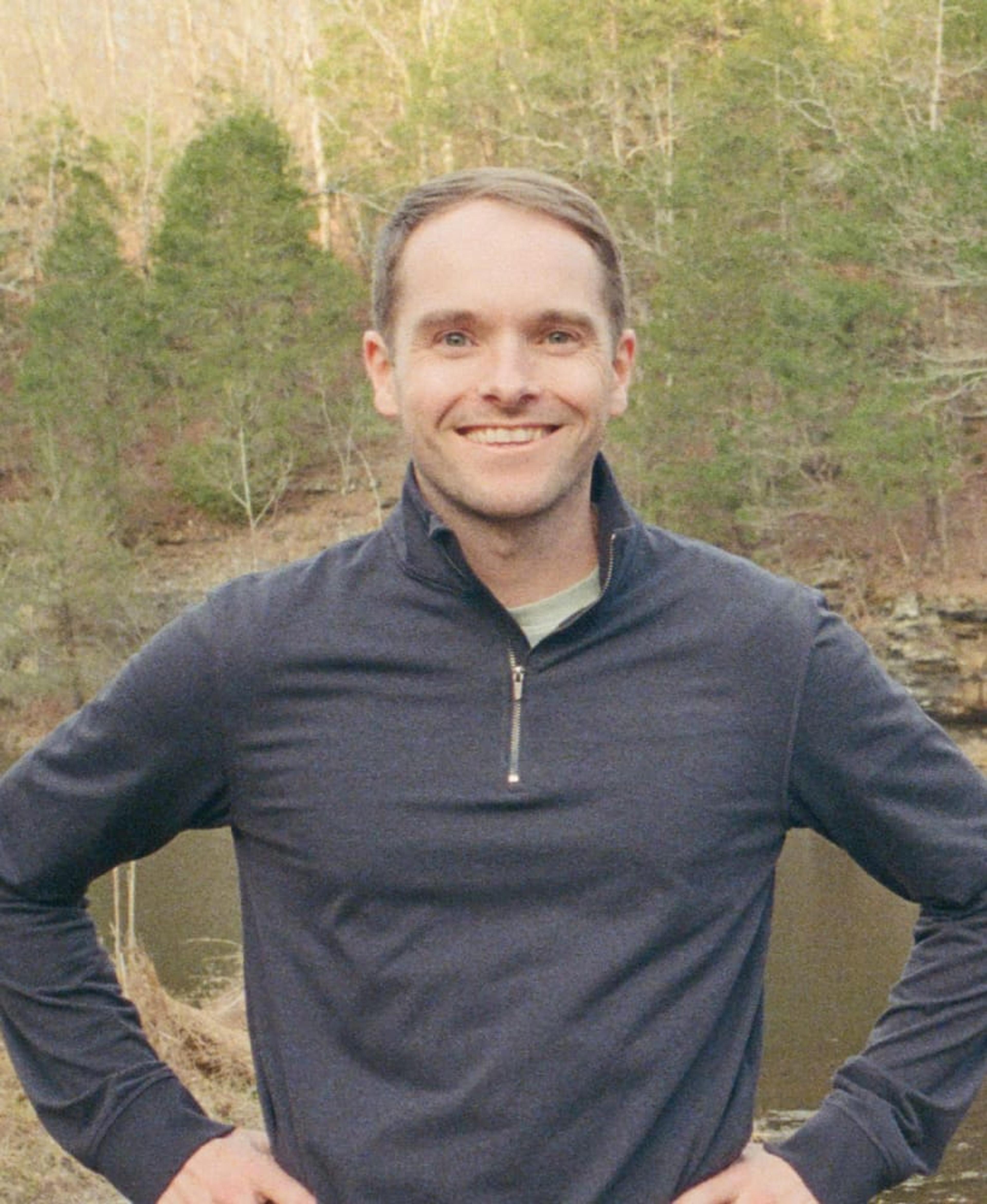 Shannon Emley, Operations at Ambrook