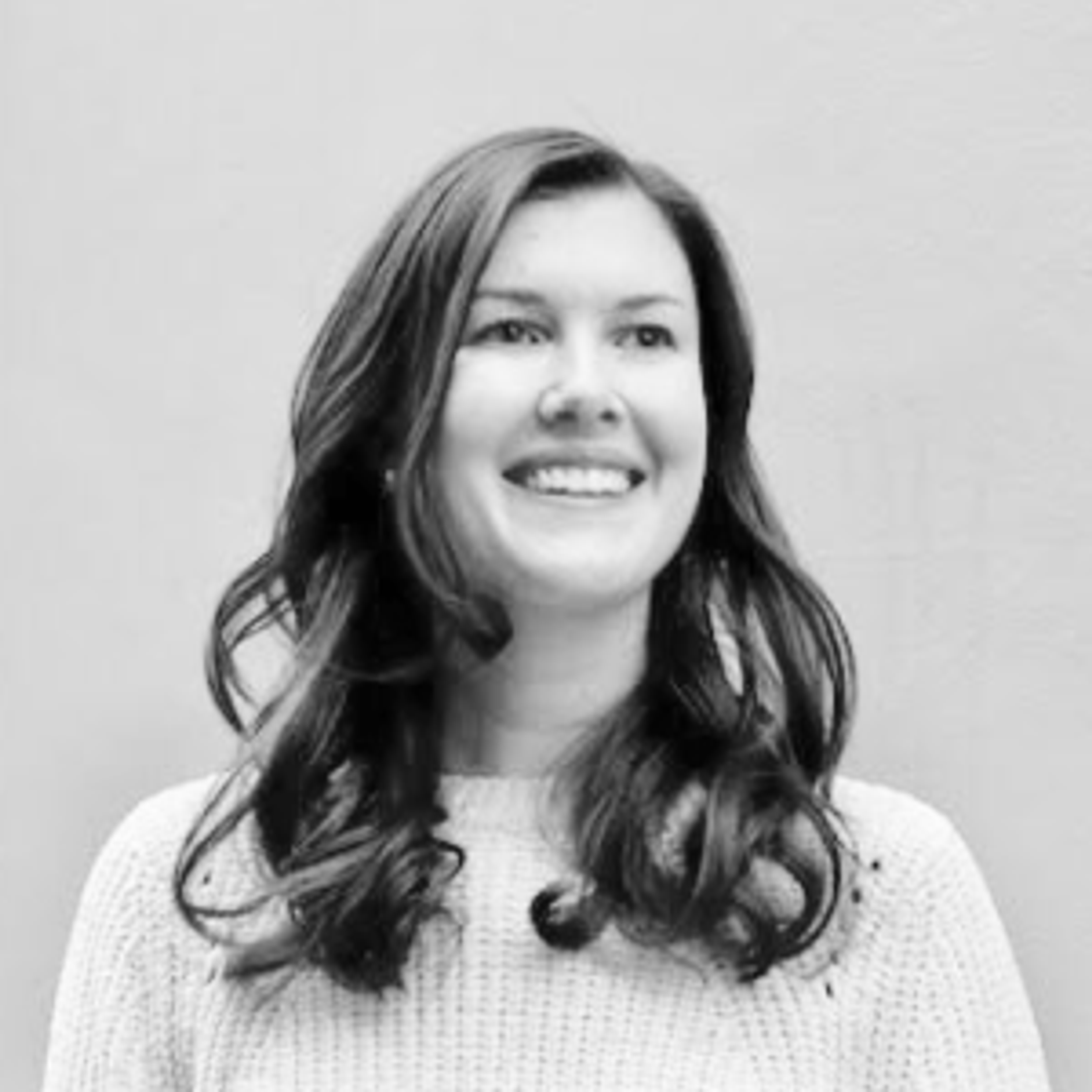 Photo of Katie Watkins