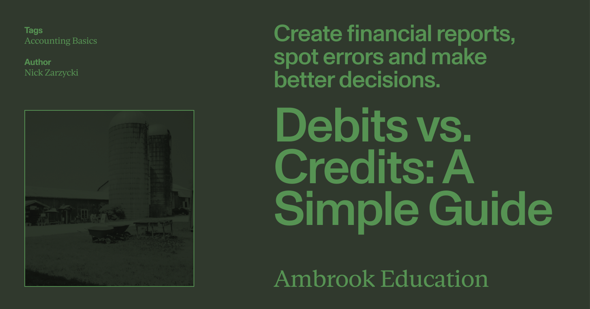 First-In, First-Out (FIFO): Definition, Examples and Best Practices ...