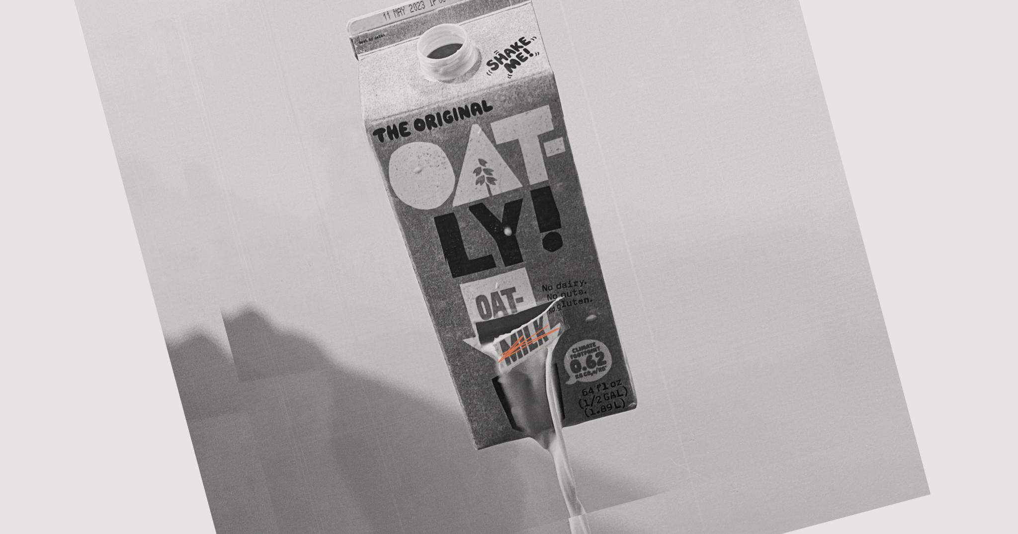 Why Dairy Farmers Dump Their Milk Ambrook Research