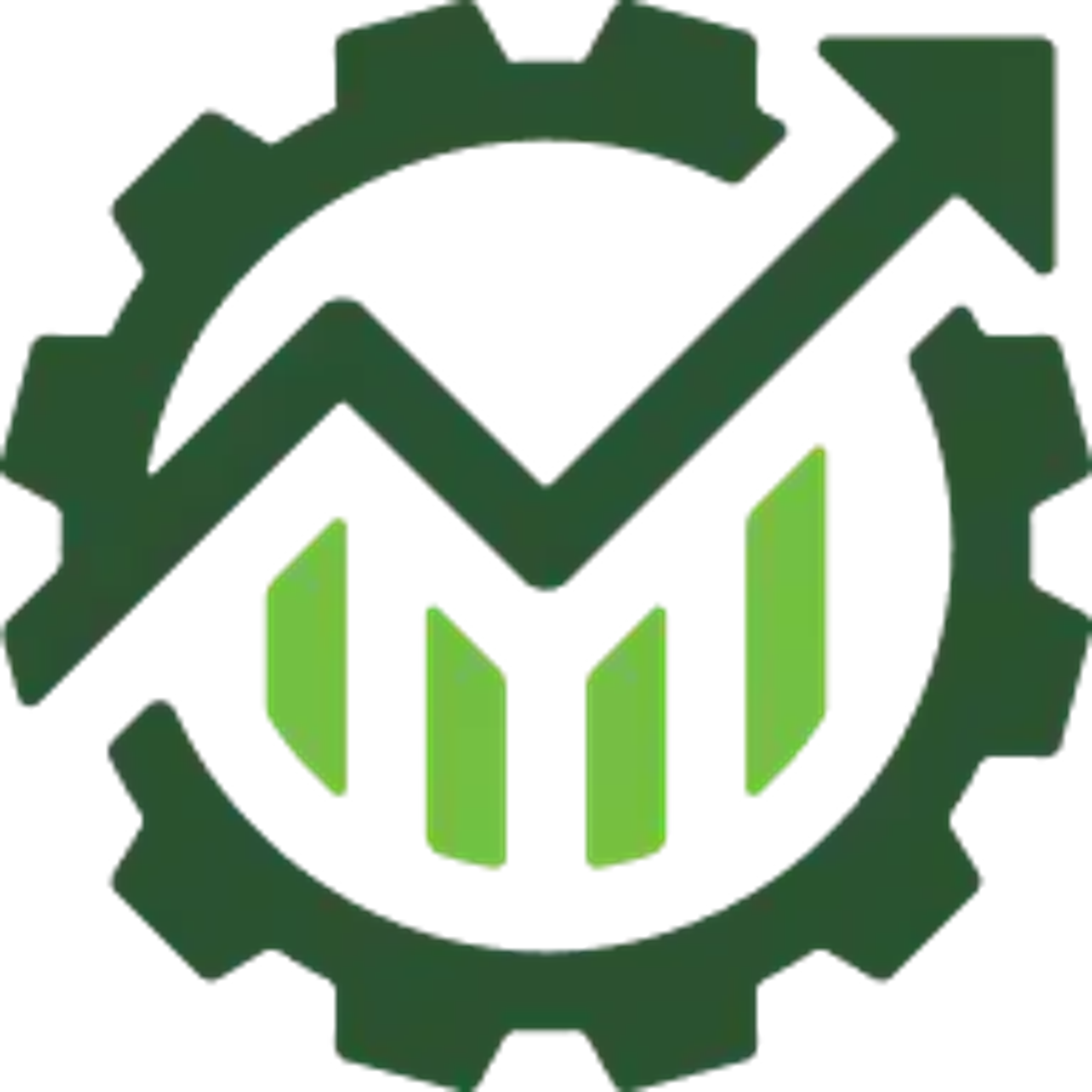 QuickBooks Online
