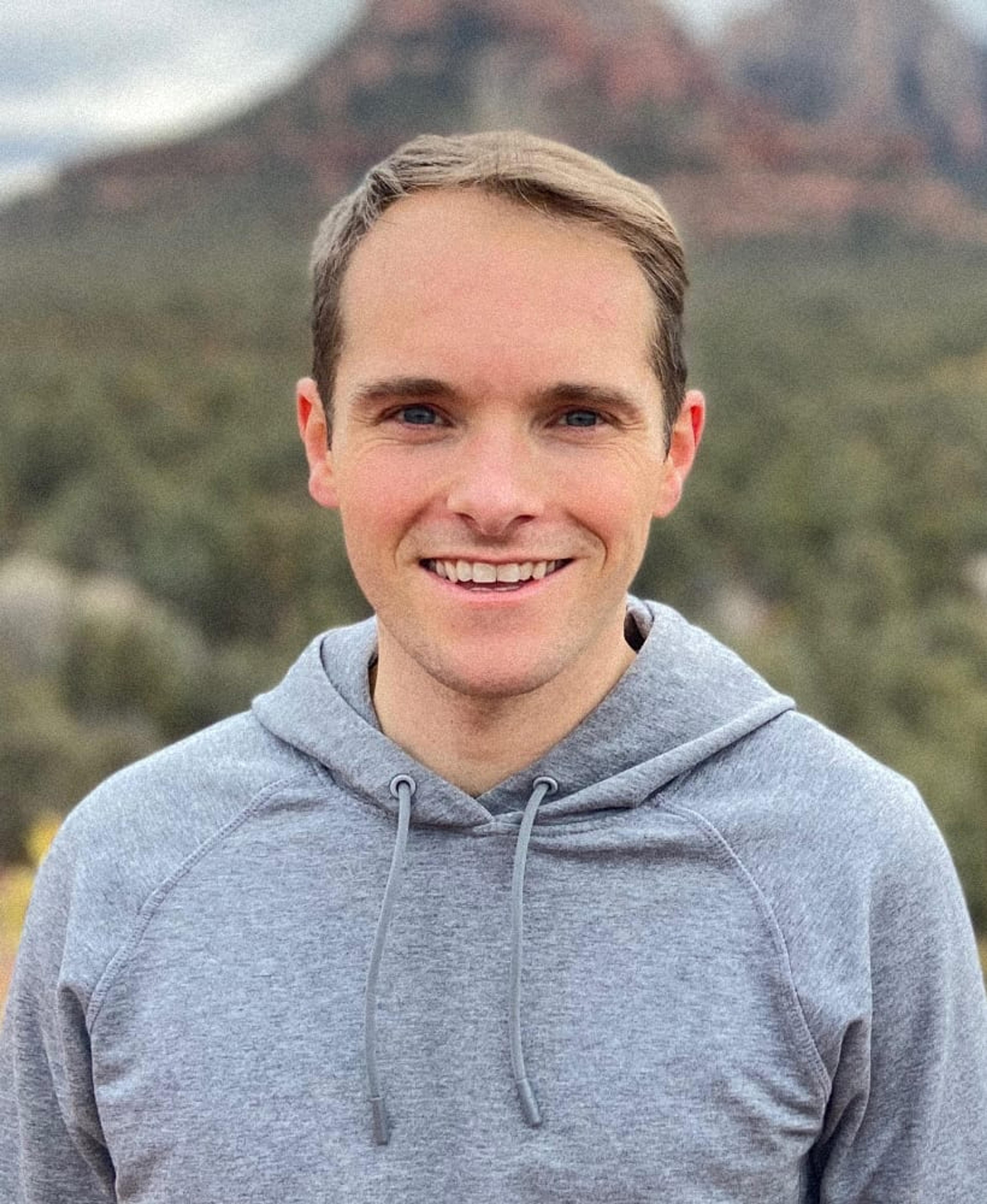 Shannon Emley, Operations at Ambrook