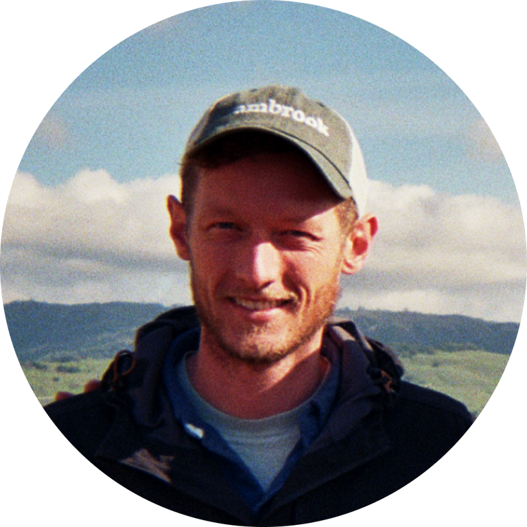 How Ambrook helps Spade & Plow navigate growth with bookkeeping for ...