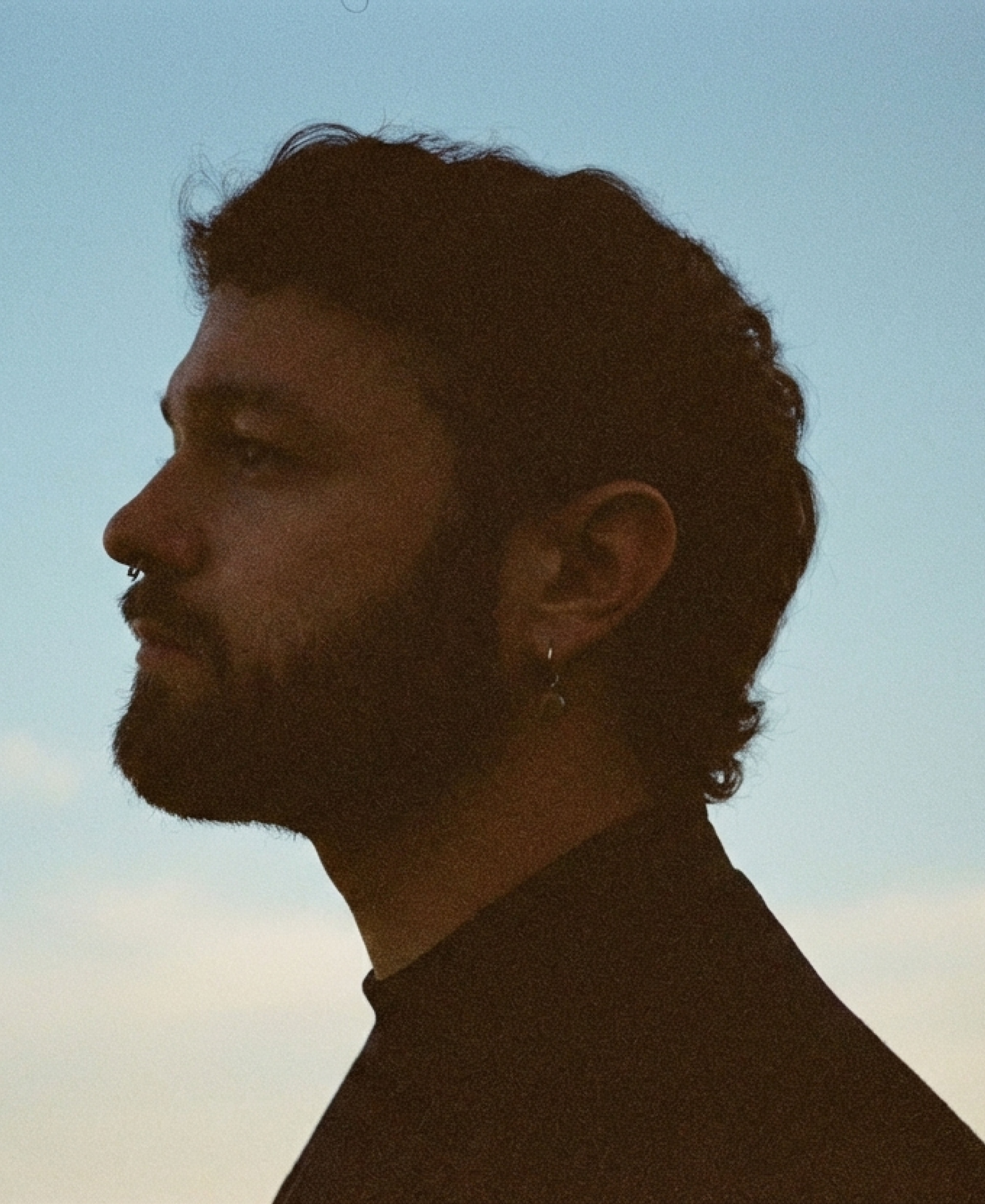 Brendan Norris, Design Engineering at Ambrook