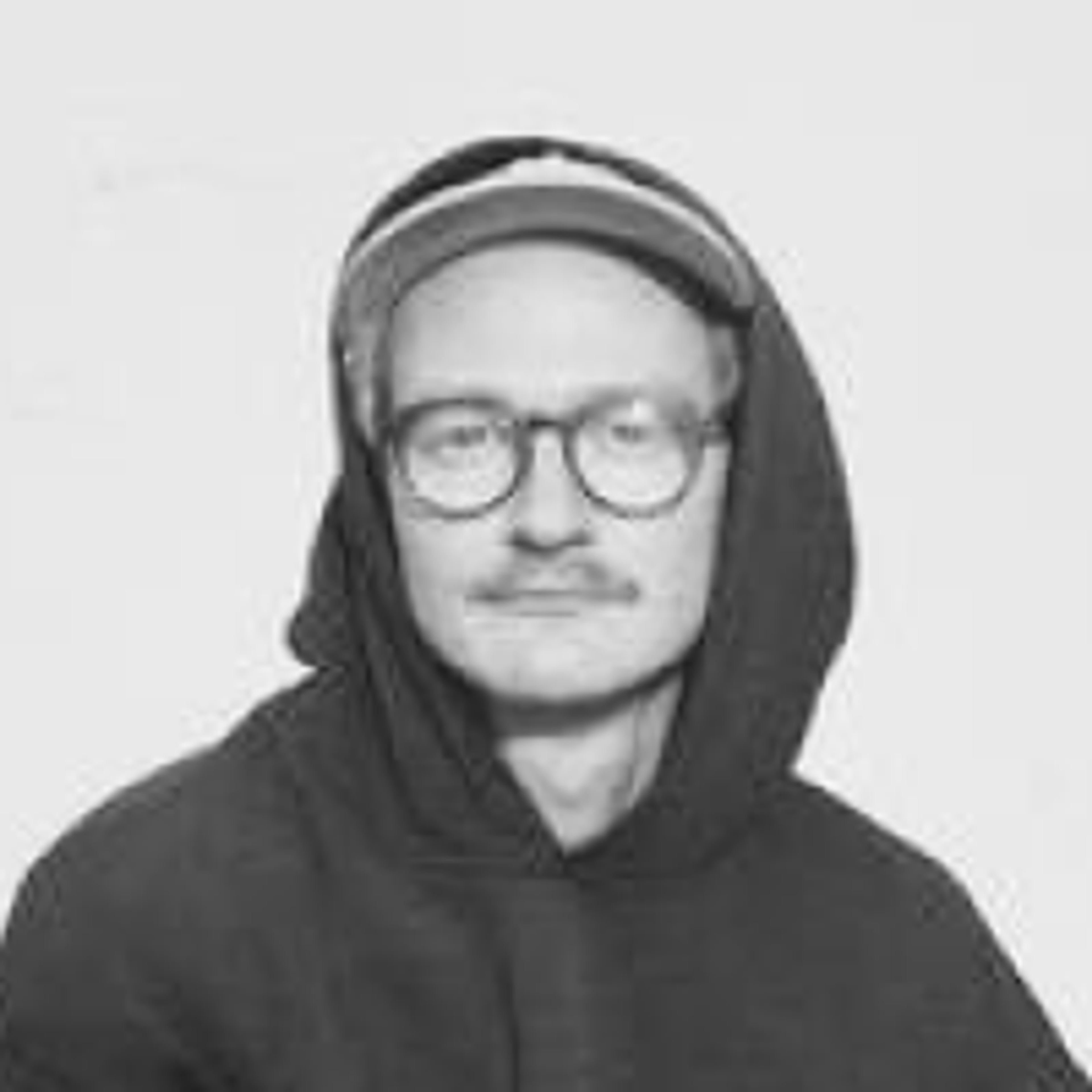 Photo of Cole Hersey