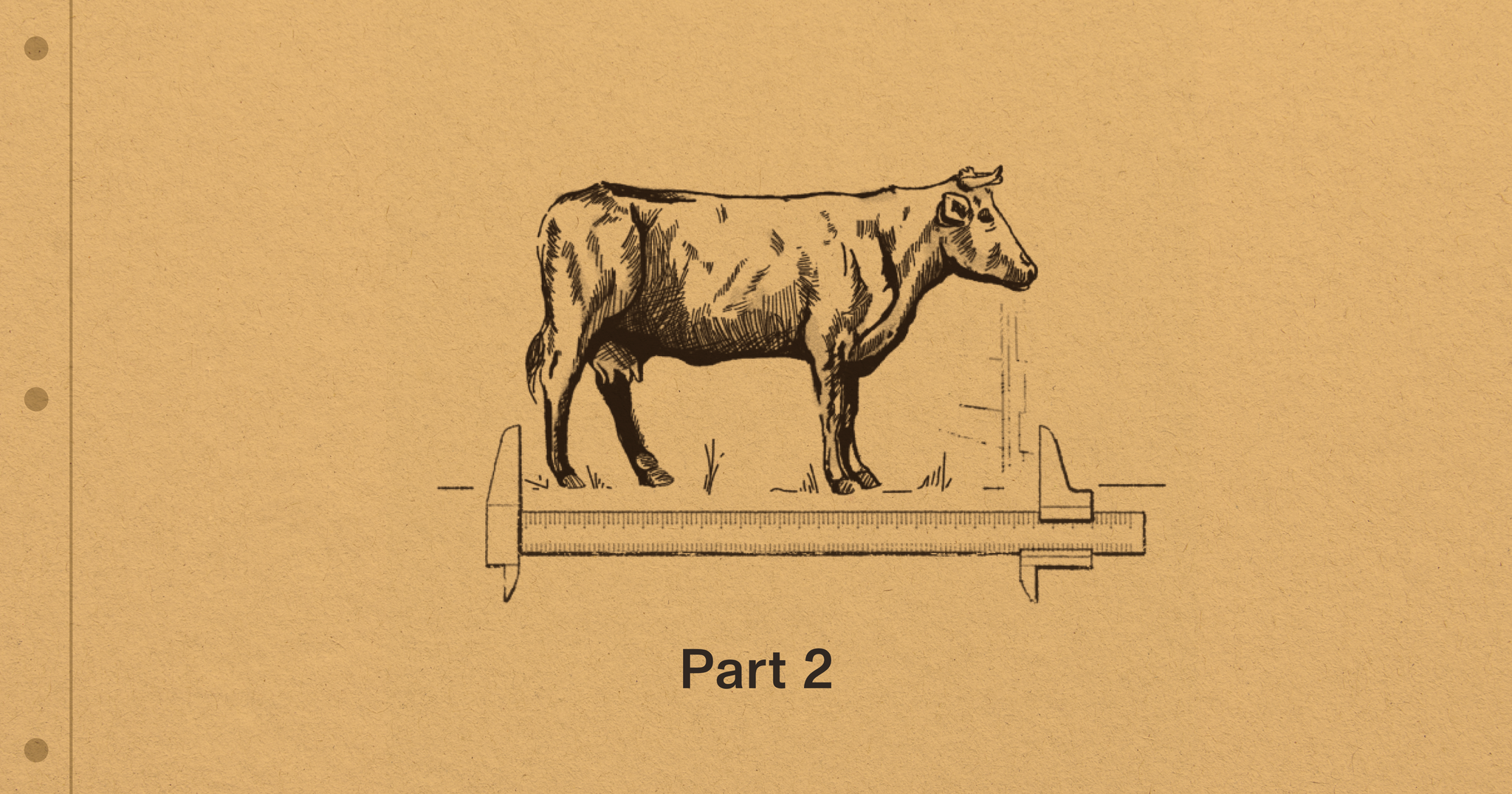 WHAT IS MANAGERIAL ACCOUNTING AND WHY IS IT IMPORTANT visual data 2