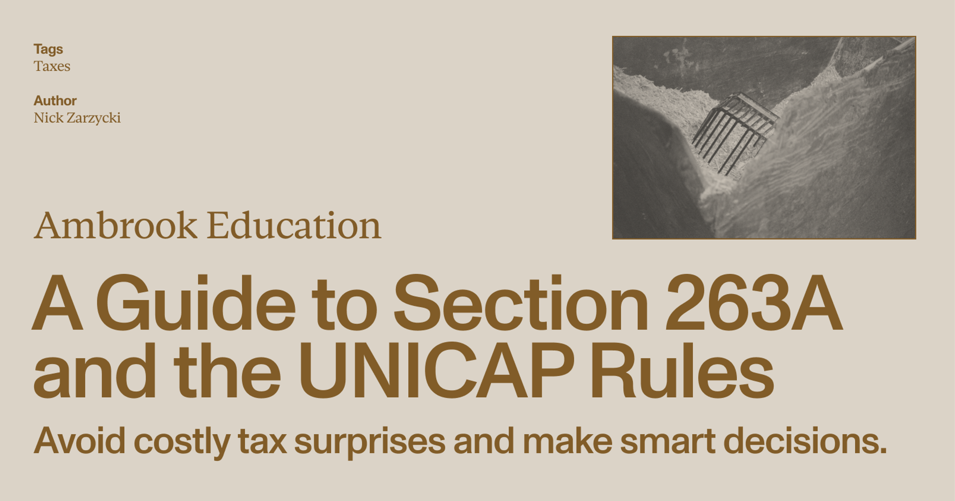 Fc Form 253 How to Elect S Corp Status With Form 2553 - Ambrook
