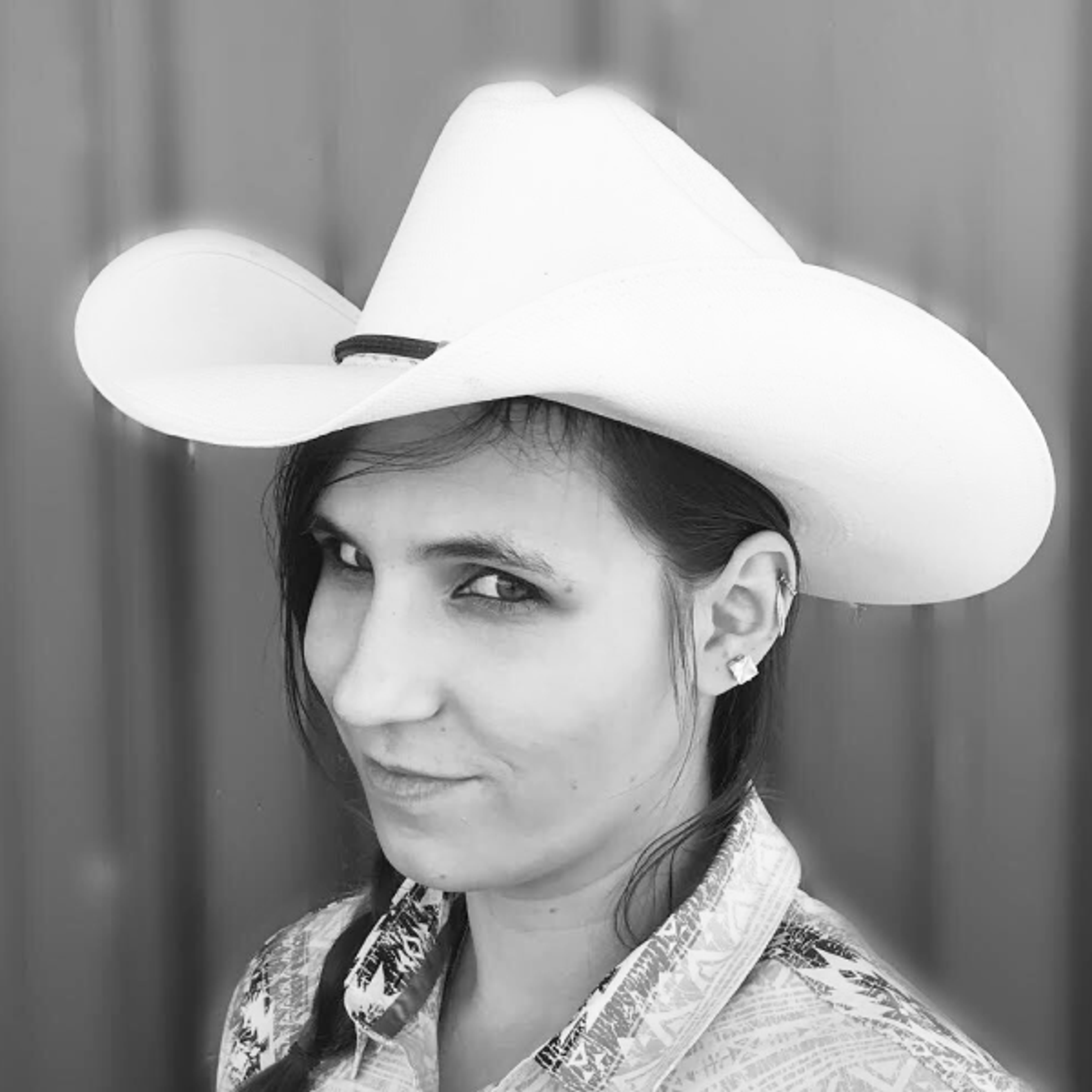 Photo of Jaclyn De Candio