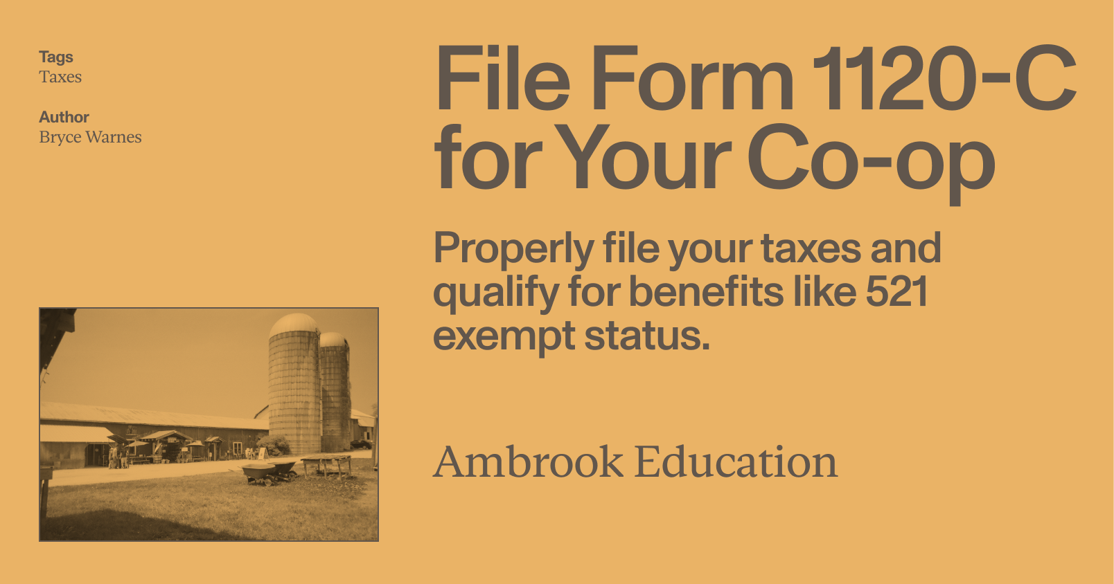 How to File IRS Form 4562 for Depreciation and Amortization - Ambrook
