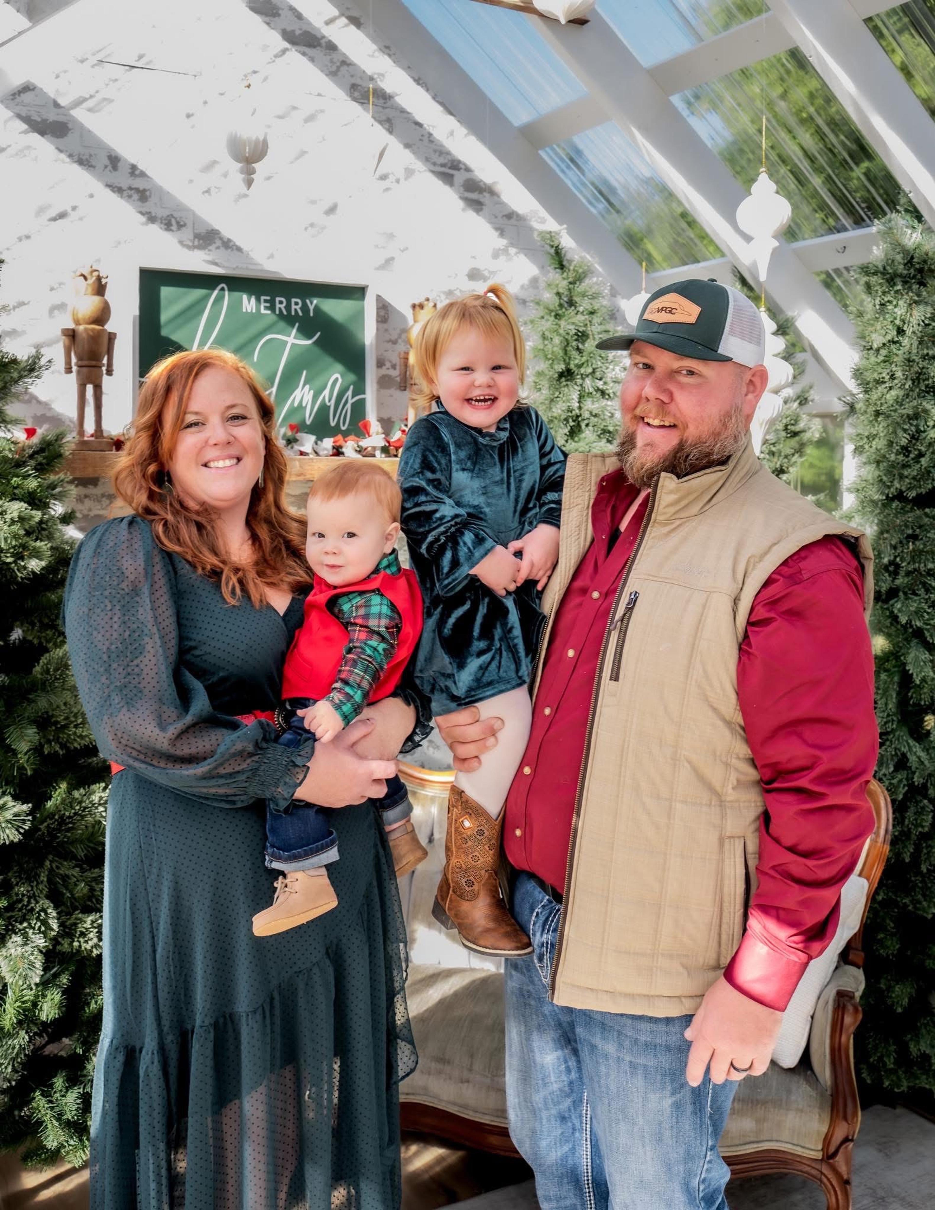 How enterprise tracking in Ambrook revealed a $15,000 gap