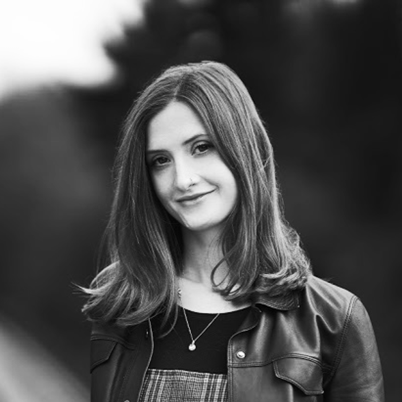 Old Cows, New Meat - Ambrook Research