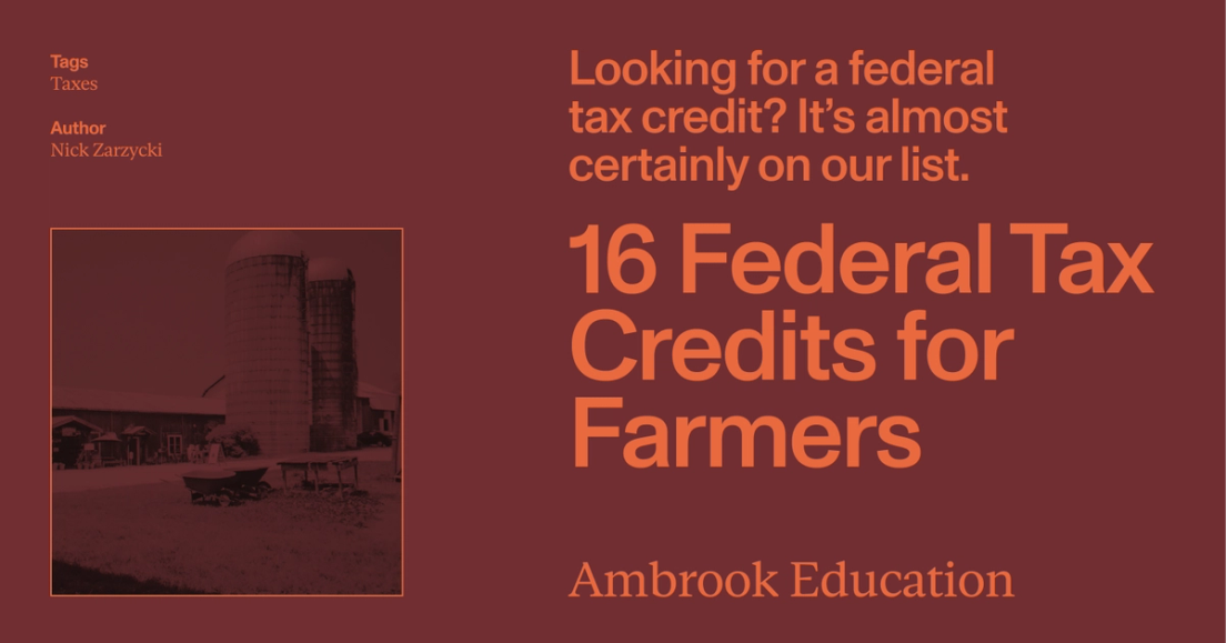 Form 3115: How to Change Your Accounting Method With the IRS - Ambrook