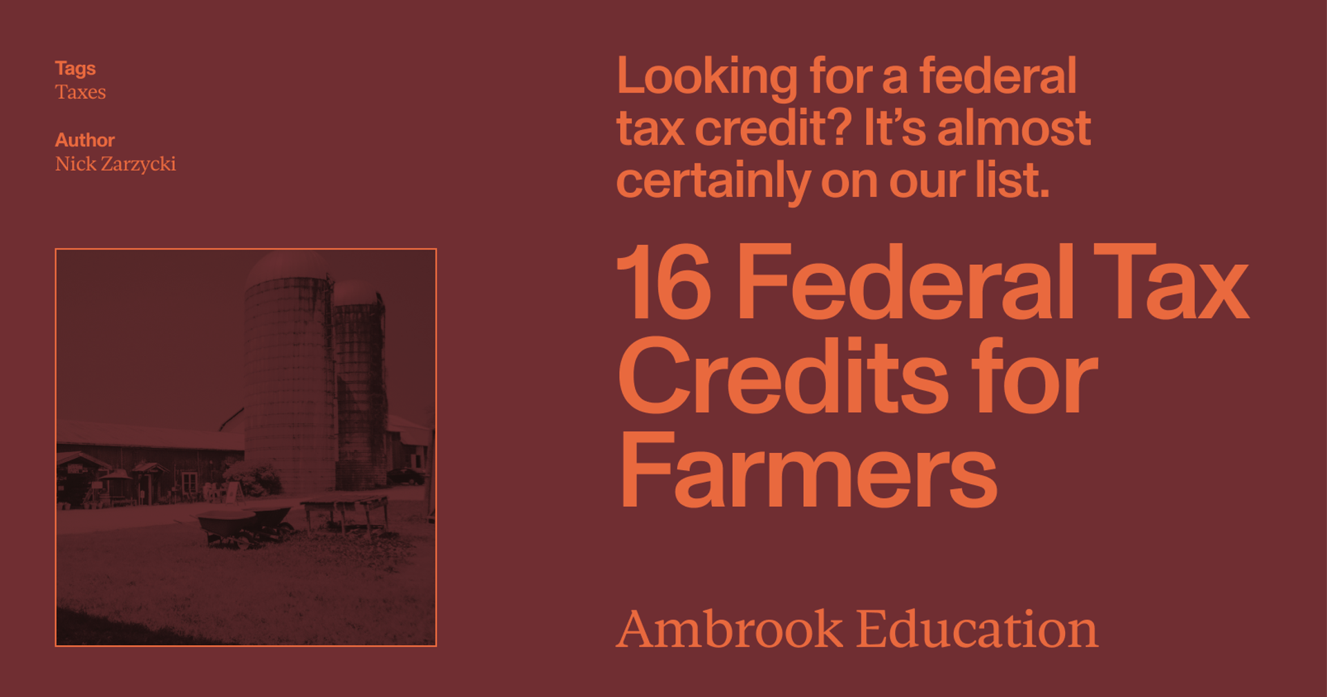 Form 2210 Schedule Ai Other Taxes Form 2210 Schedule Ai Other Taxes