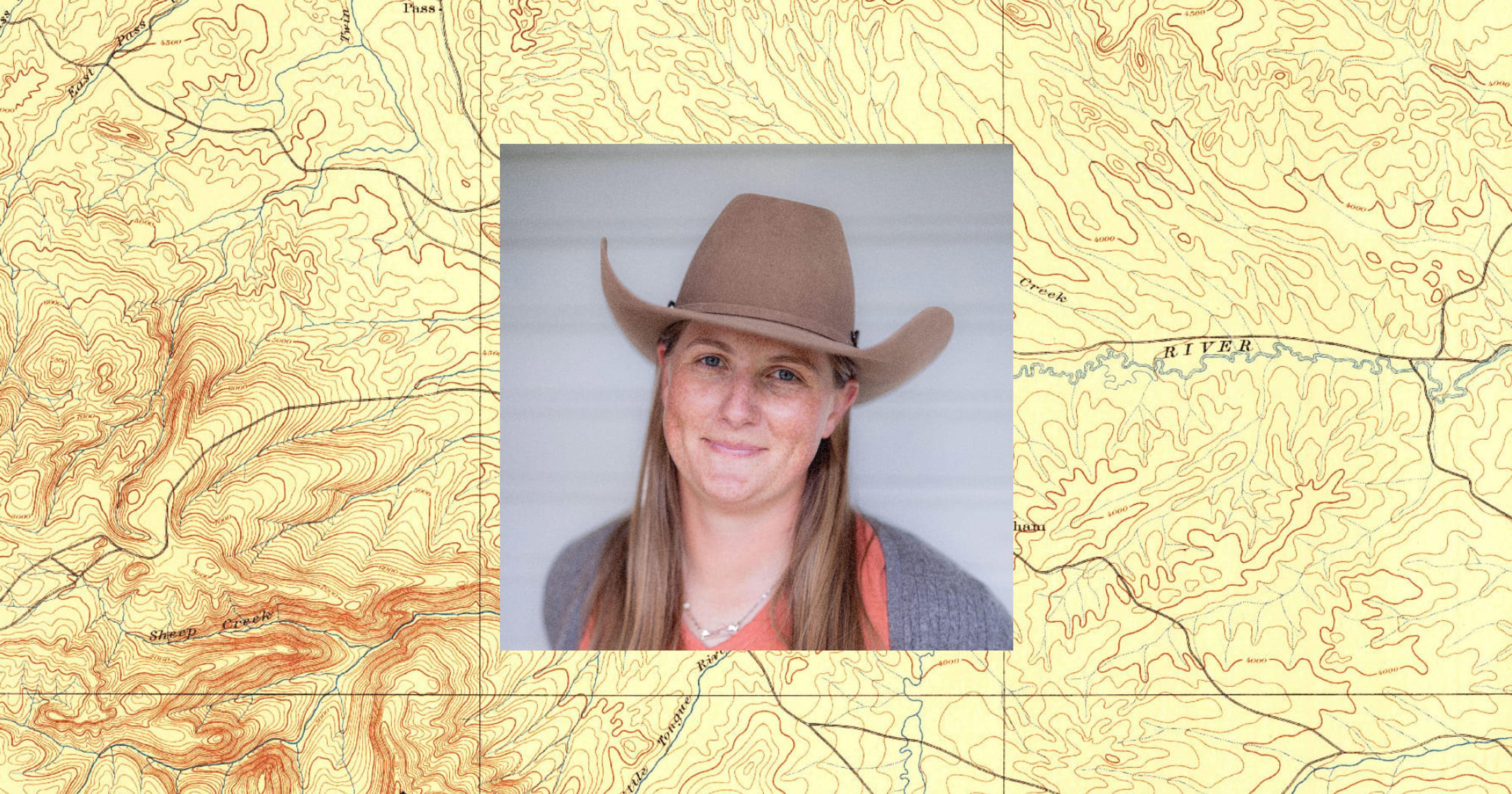 How Wild Ranch Management Solutions provides insights 33% faster