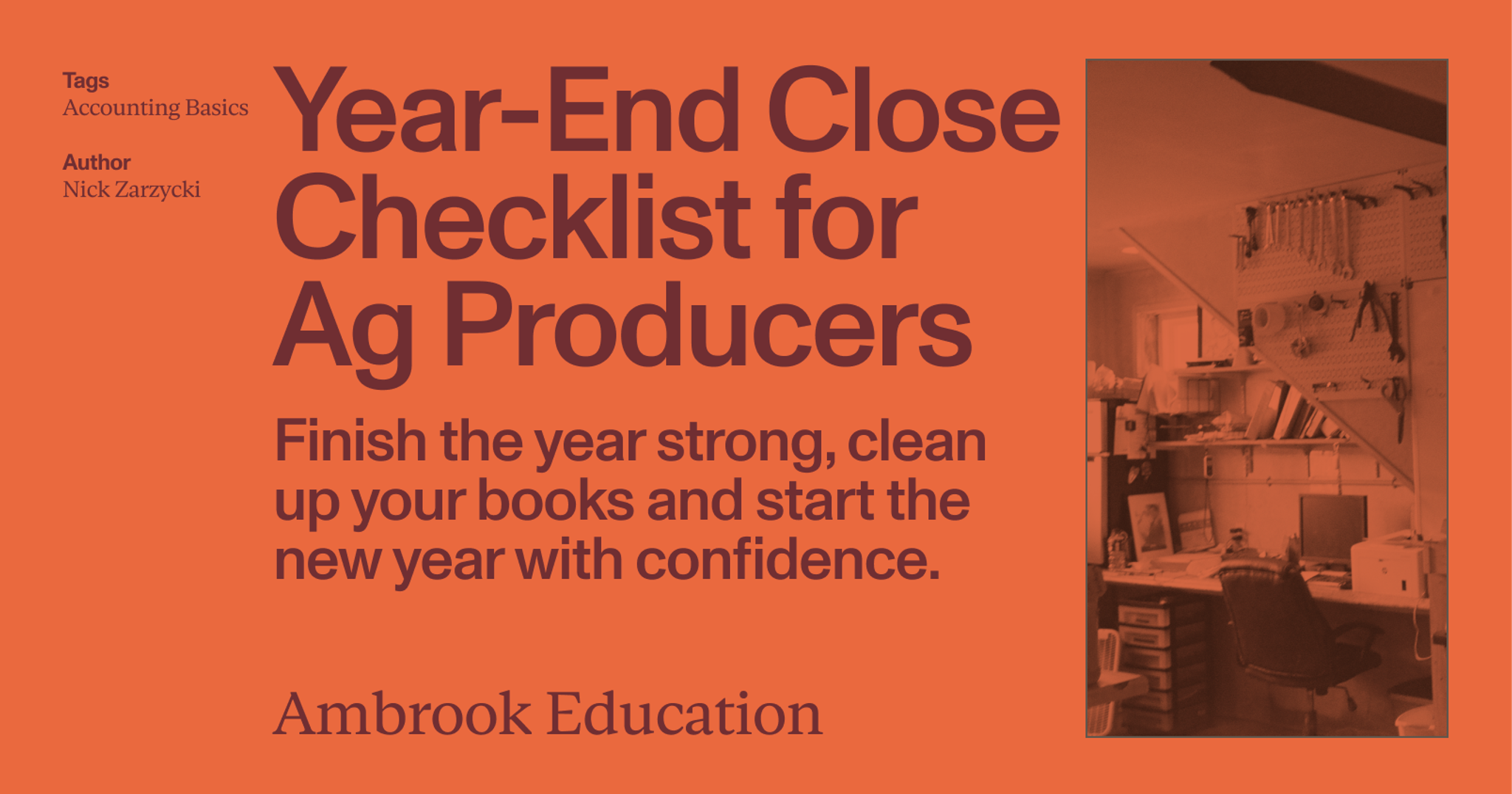 First-In, First-Out (FIFO): Definition, Examples and Best Practices ...