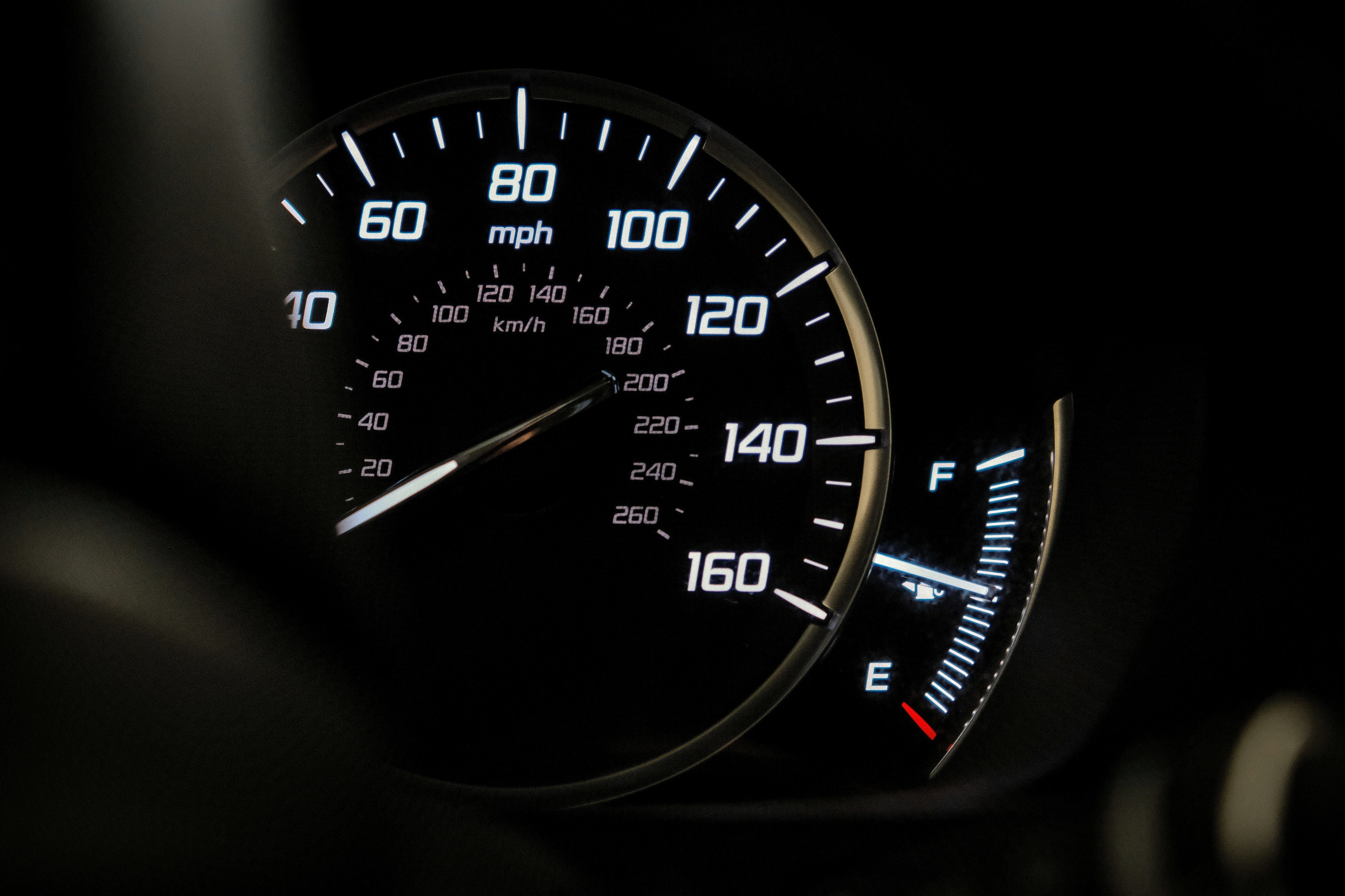 How to Speed Up Your Shopify Store: Comprehensive Optimization Guide