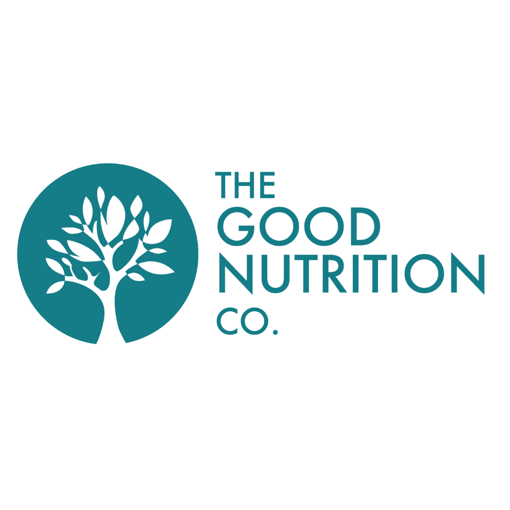 Nicole Dynan, The Good Nutrition Company - GoodnessMe