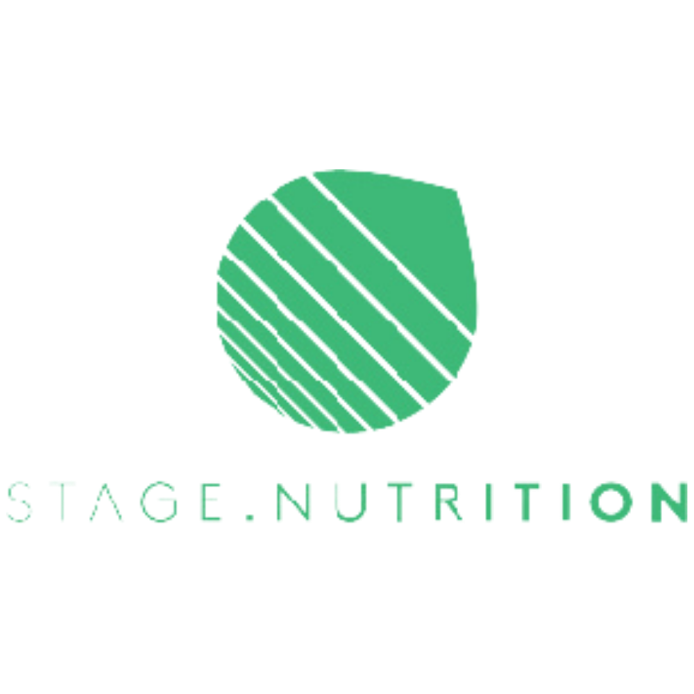 Leanne Bazzano, Stage Nutrition - GoodnessMe