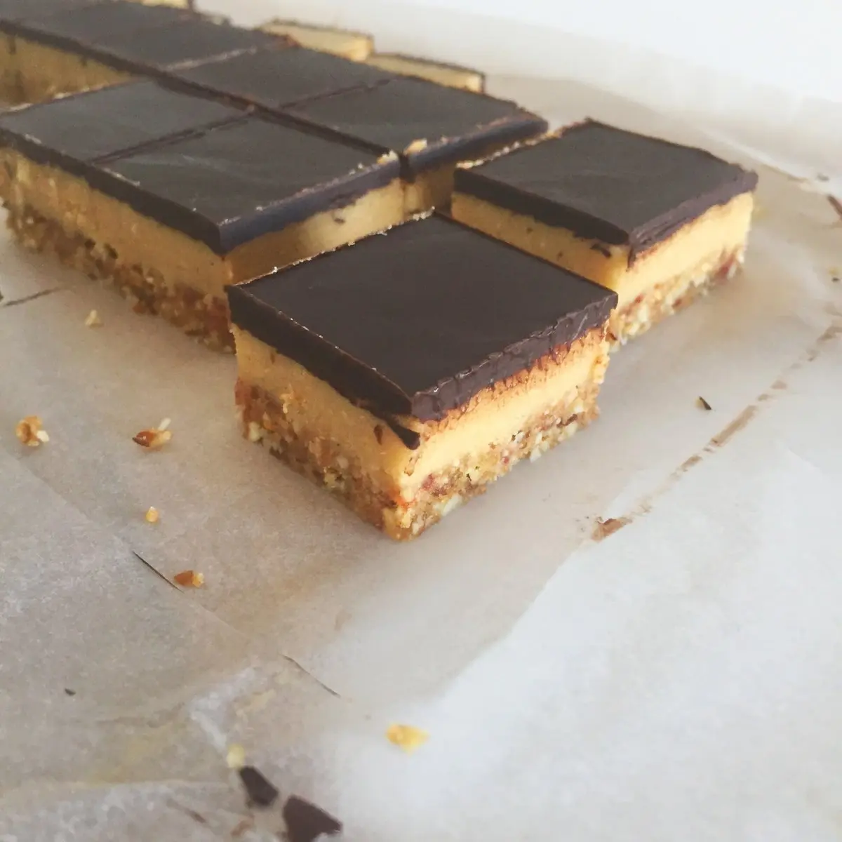 caramel_slice_2.jpg