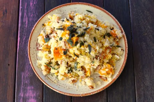 pumpkin_and_bacon_cauli-rice_with_sage3.jpg