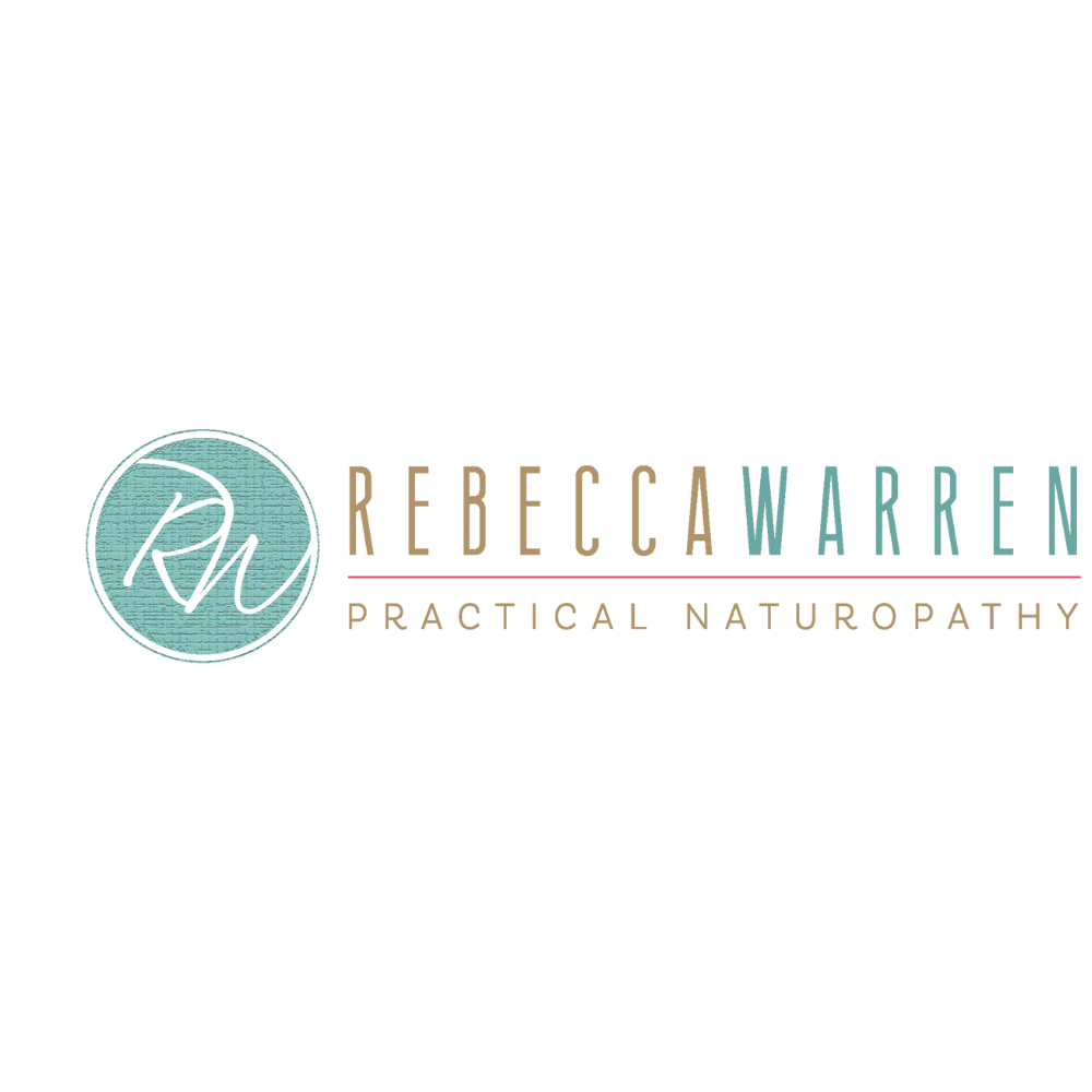 Rebecca Warren, Practical Naturopathy - GoodnessMe