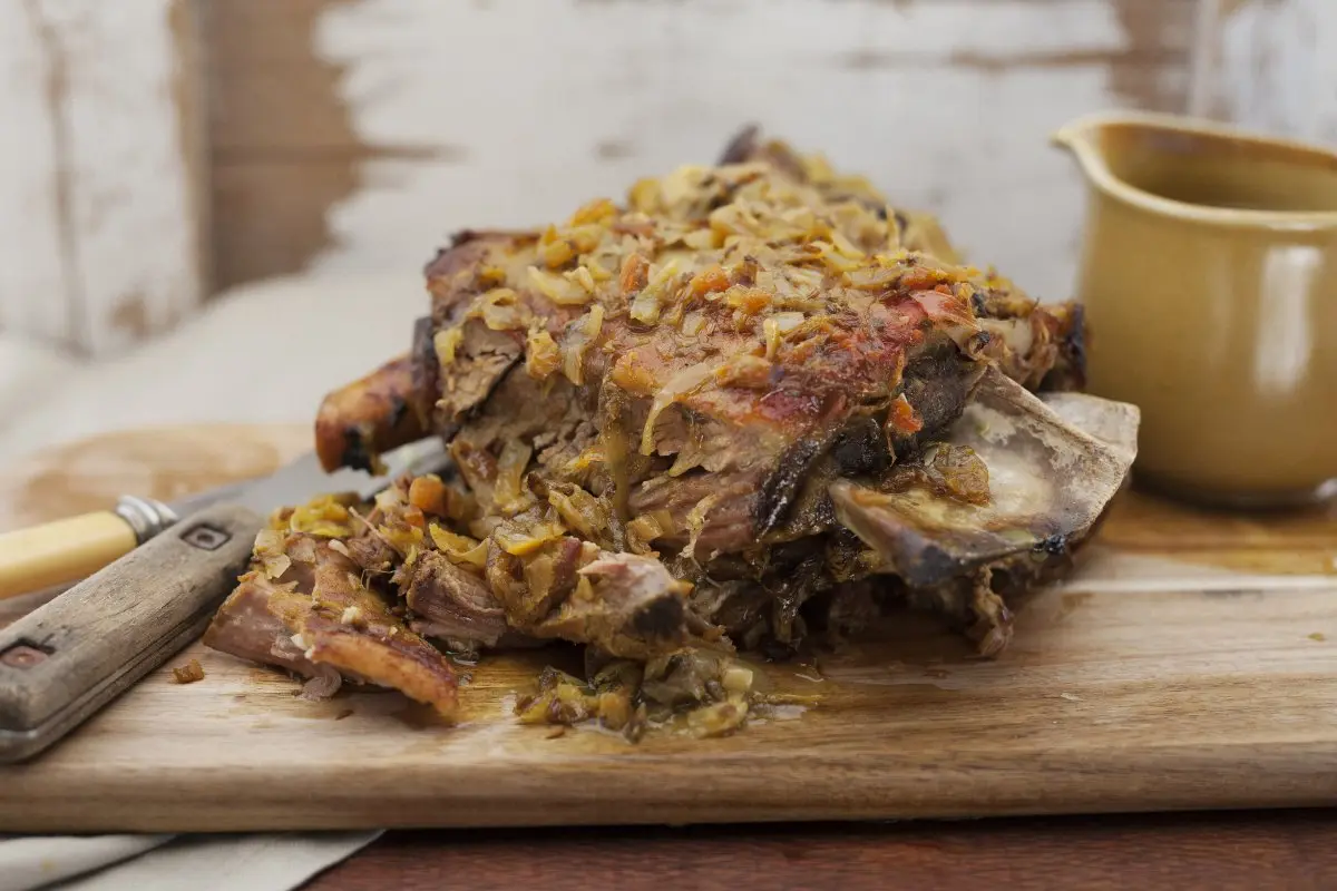 melt_in_your_mouth_indian_spiced_lamb_shoulder.jpg