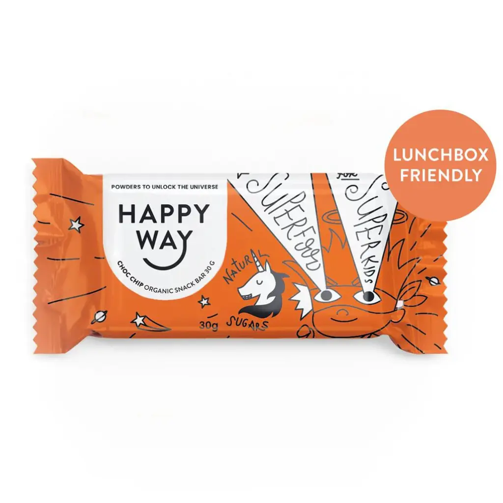 Nakd expands with Big Bar and Protein ranges, Product News
