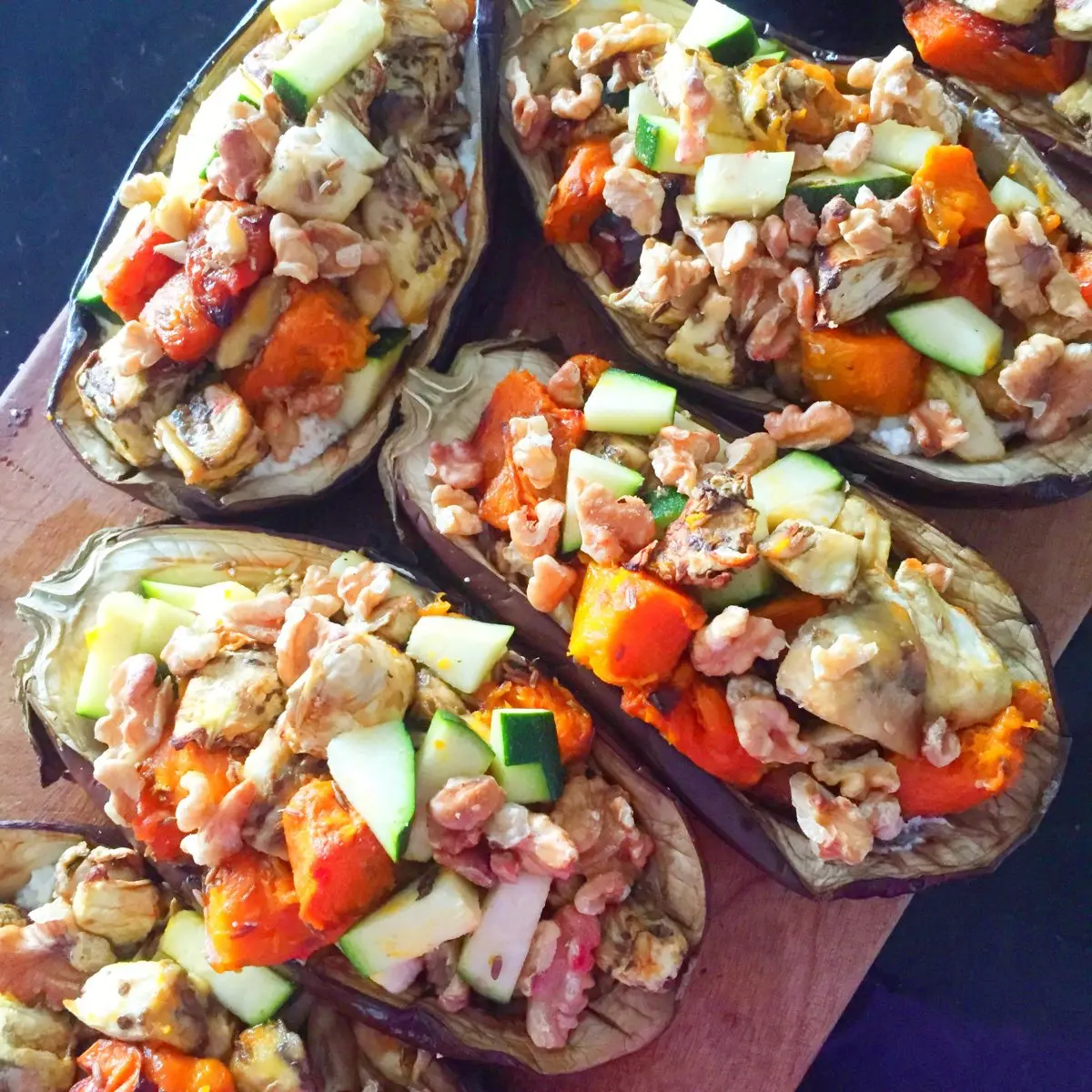 stuffed_eggplant.jpg