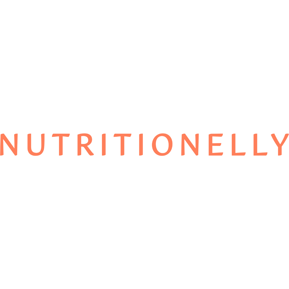 Elly McLean, Nutritionelly - GoodnessMe