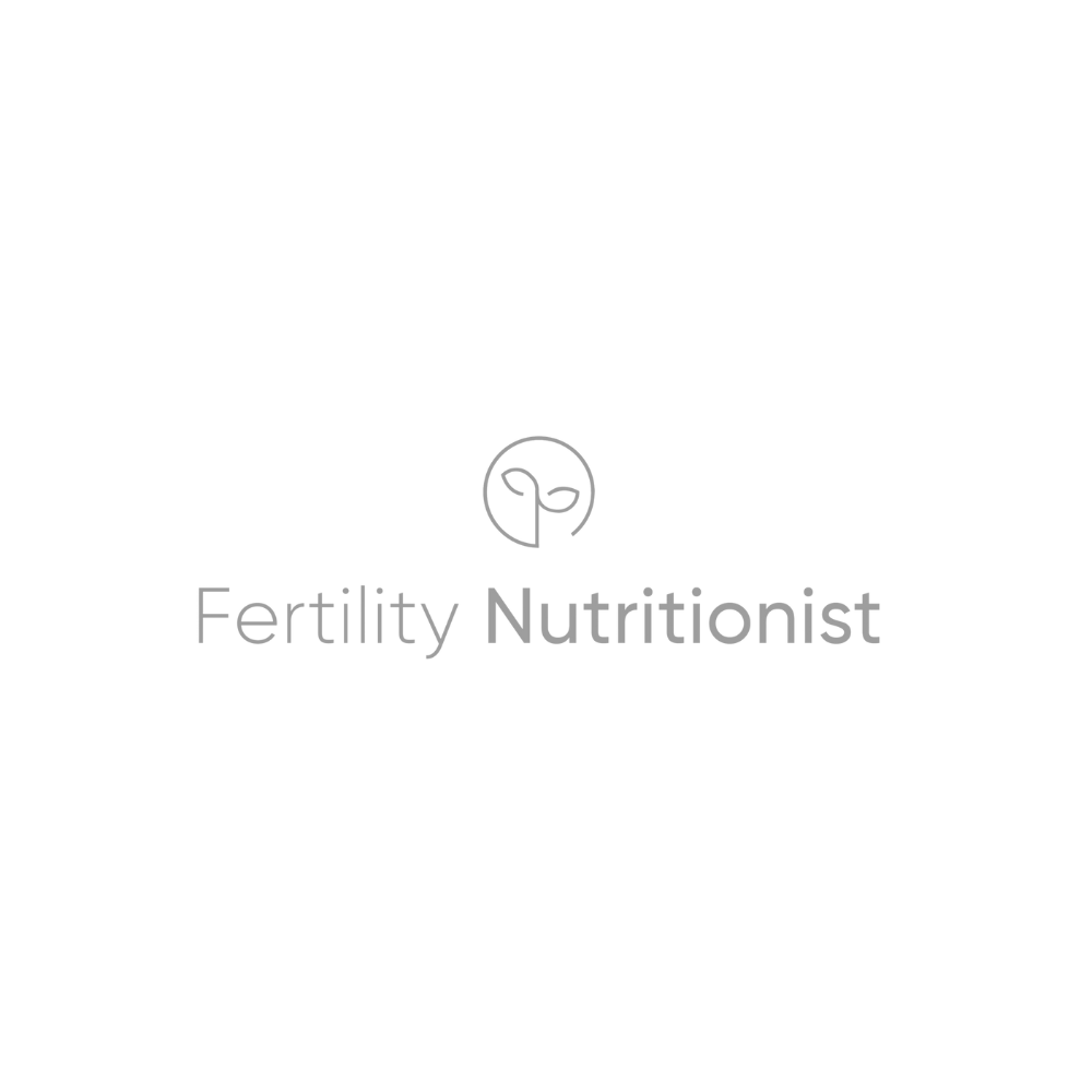 Emily Davidson,Emily Davidson - Fertility Nutritionist - GoodnessMe