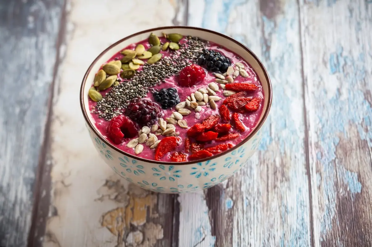 acai_berry_smoothie_bowl.jpg