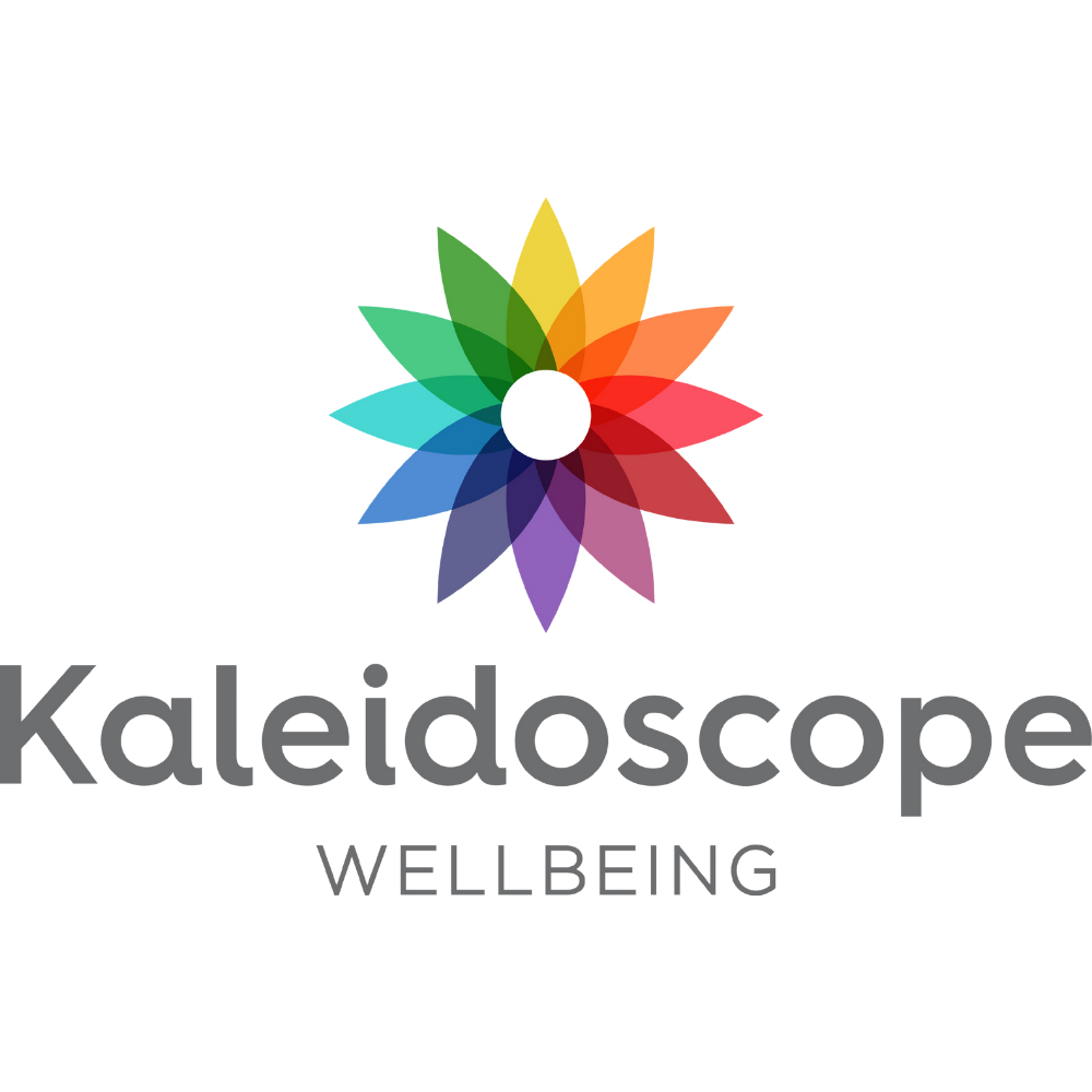 Yasmin Nekula, Kaleidoscope Wellbeing - GoodnessMe