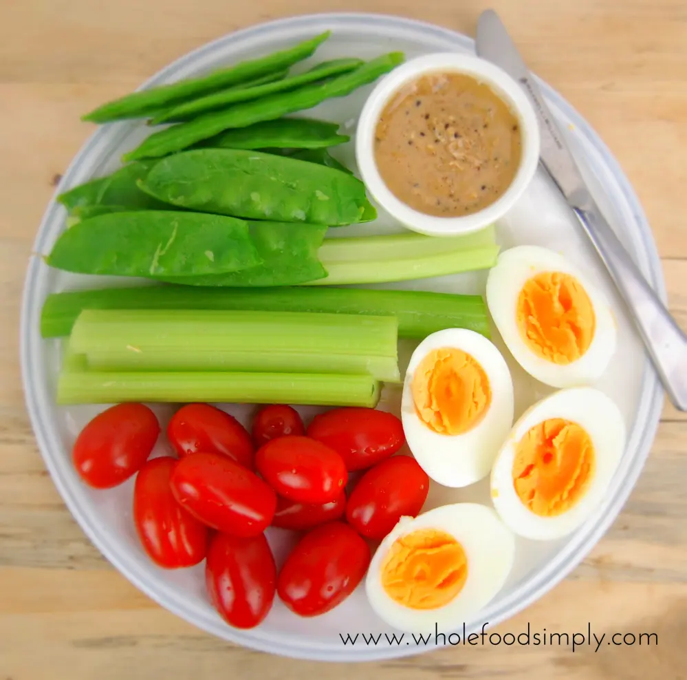 doap-egg_nut_butter_salad-1000.jpg