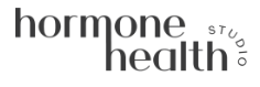 Hormone Health Studio
