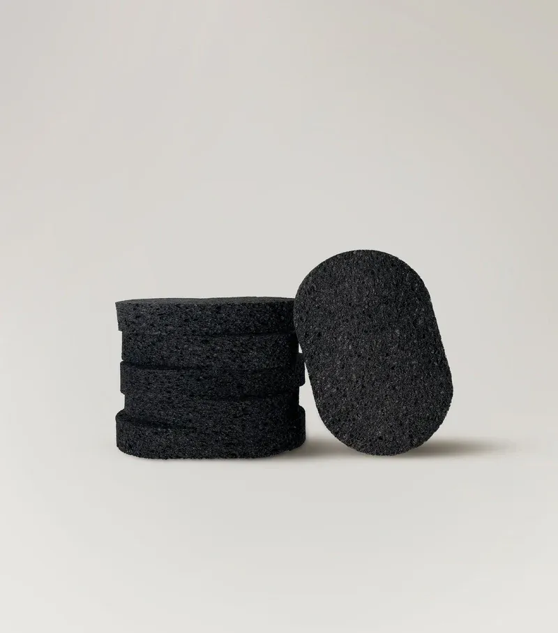 Koh – Dish Sponges