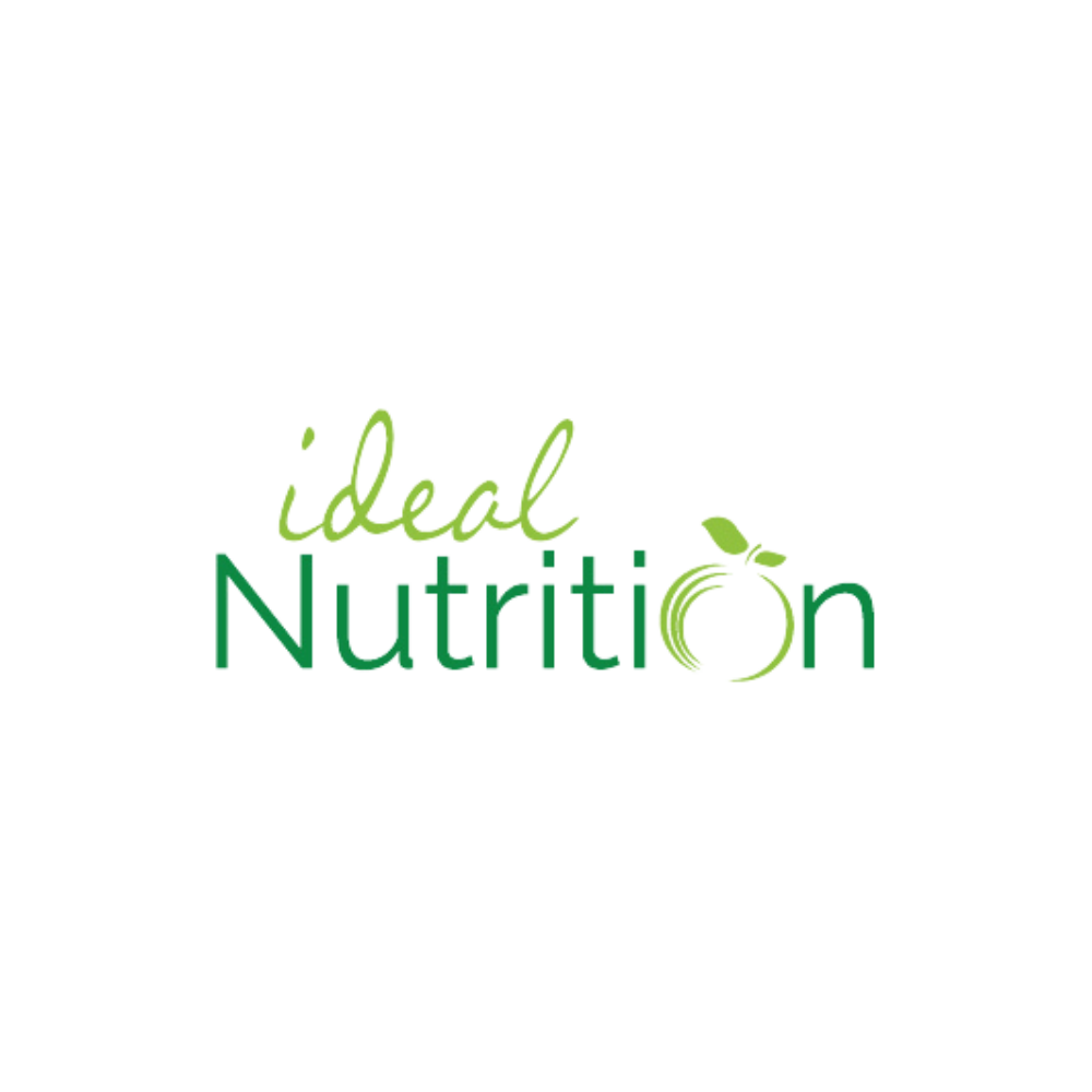 Aidan Muir, Ideal Nutrition - GoodnessMe