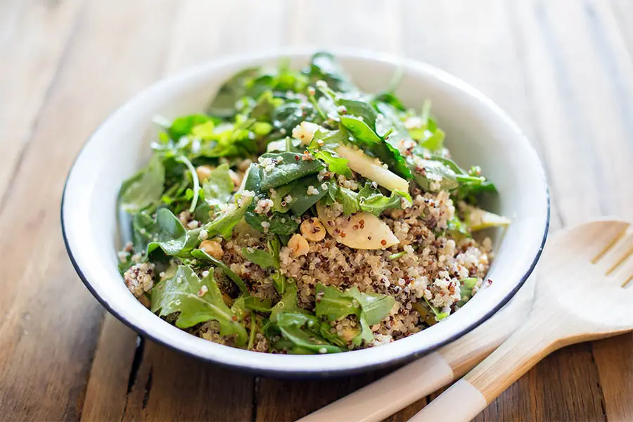 quinoa_and_pear_salad.jpg