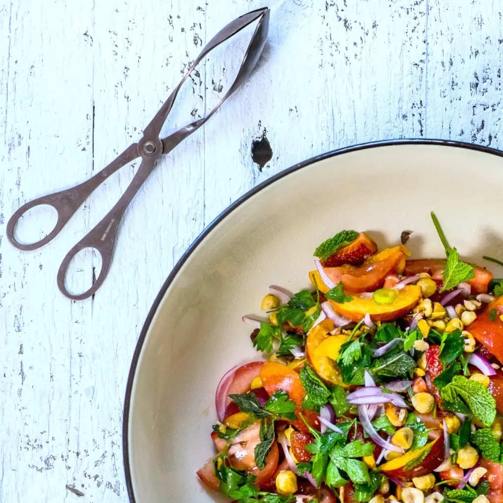 savoury-fruit-salad-close-up-1024x1024.jpg