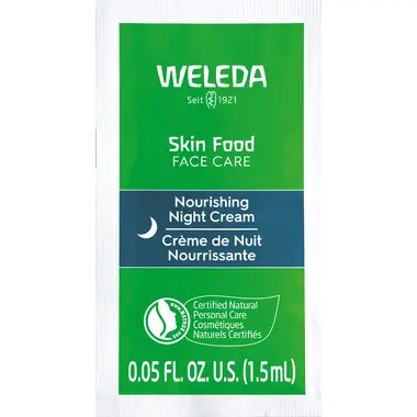 Weleda
