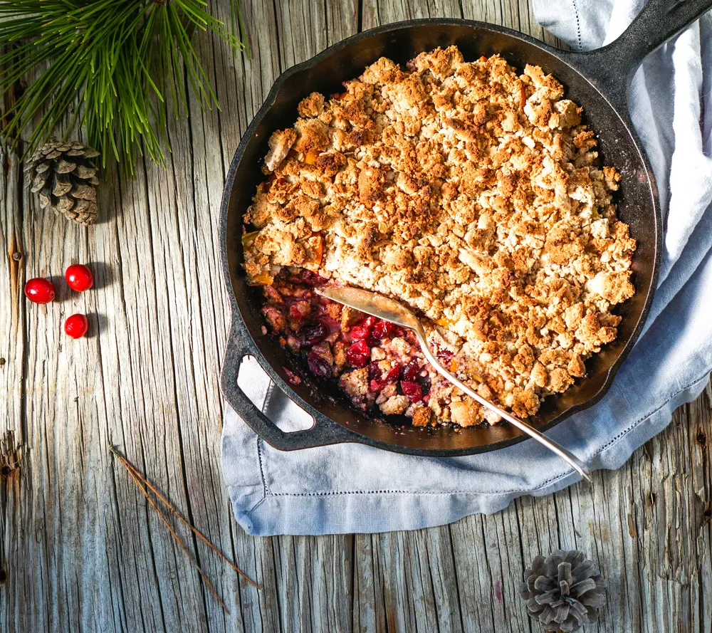 berry_crumble.jpg