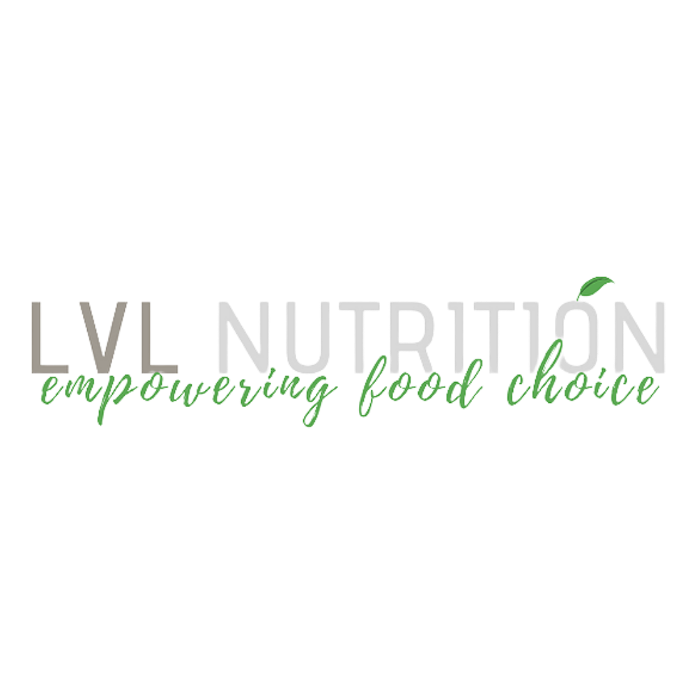 Leah Van Lambaart, LVL Nutrition - GoodnessMe