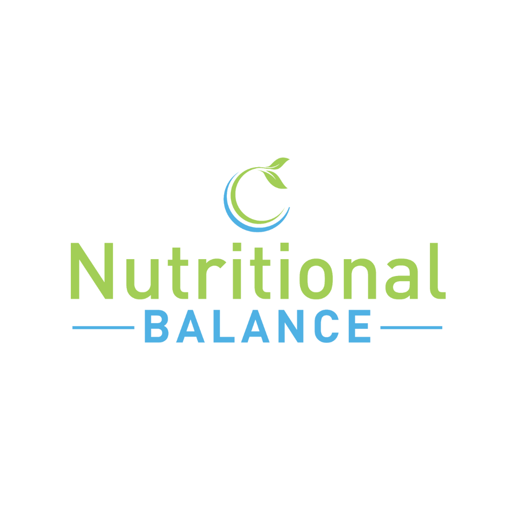 Amanda Pittas, Nutritional Balance - GoodnessMe