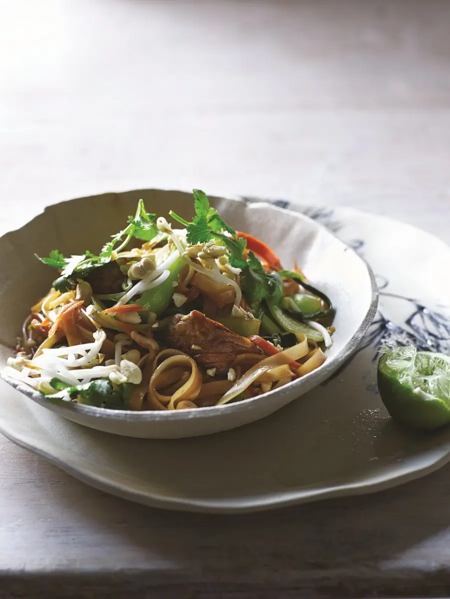 the_blender_girl_stir_fry.jpg