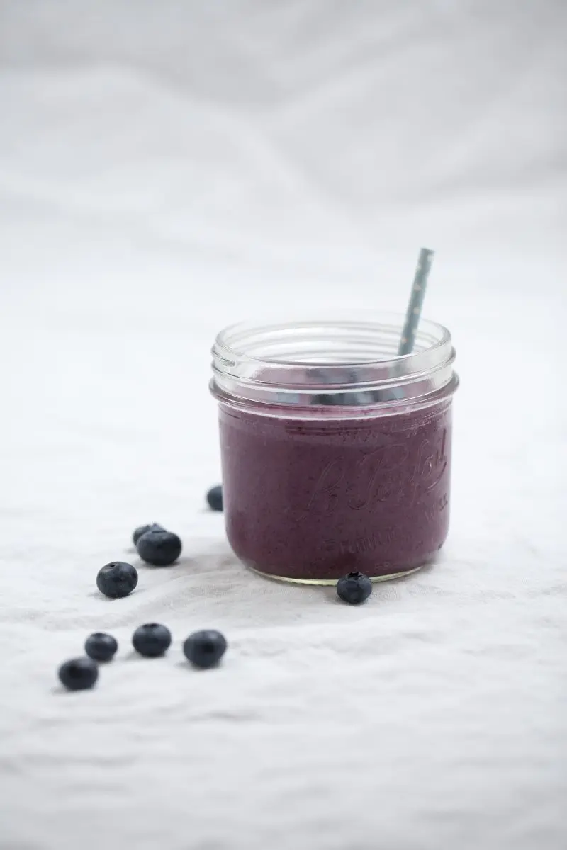 superfood_energy_smoothie_-blueberry-_1.jpg